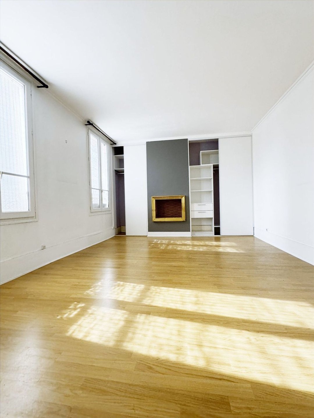 Maison à vendre, 103m², Saint-Ouen-sur-Seine