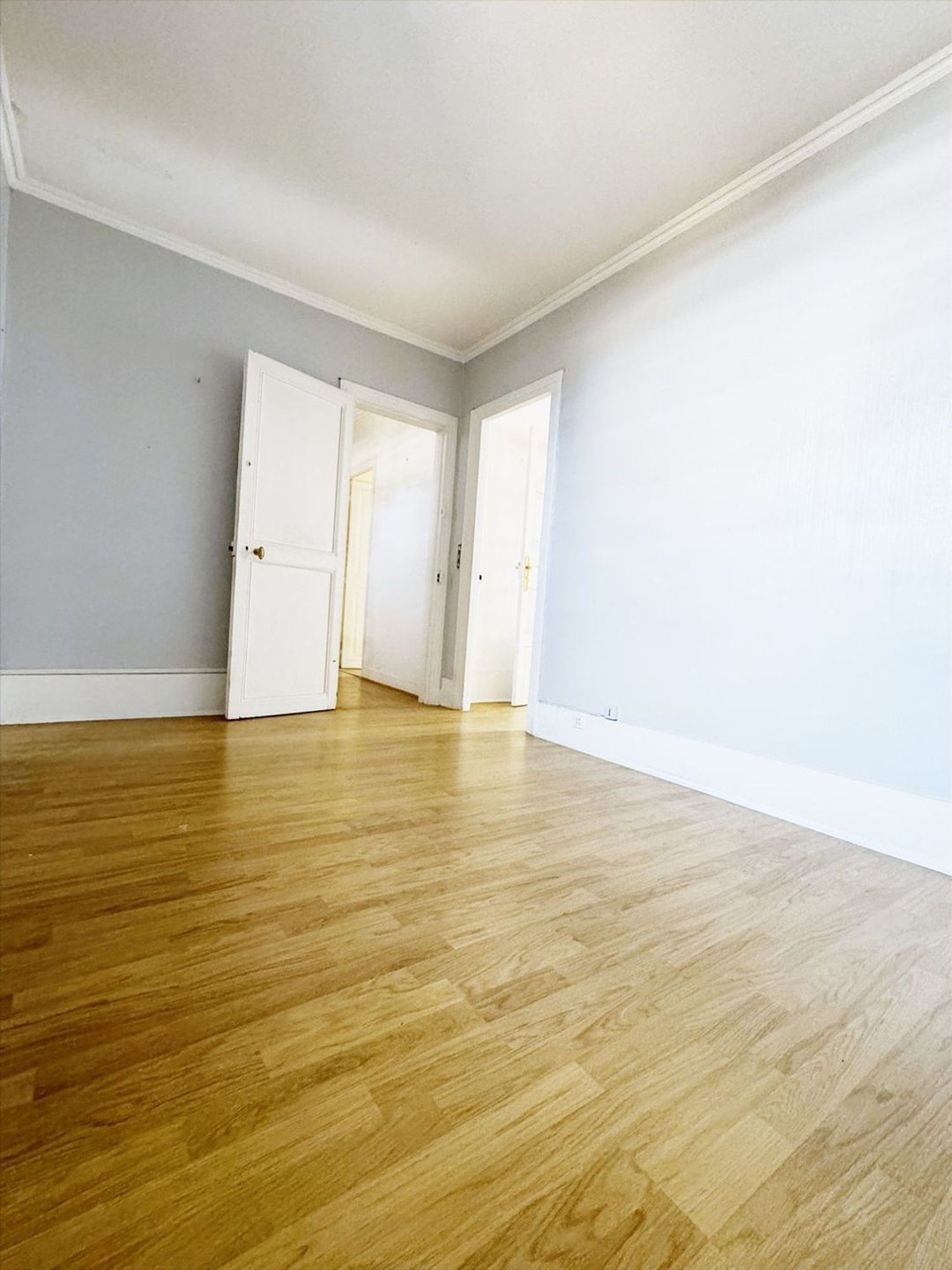 Maison à vendre, 103m², Saint-Ouen-sur-Seine