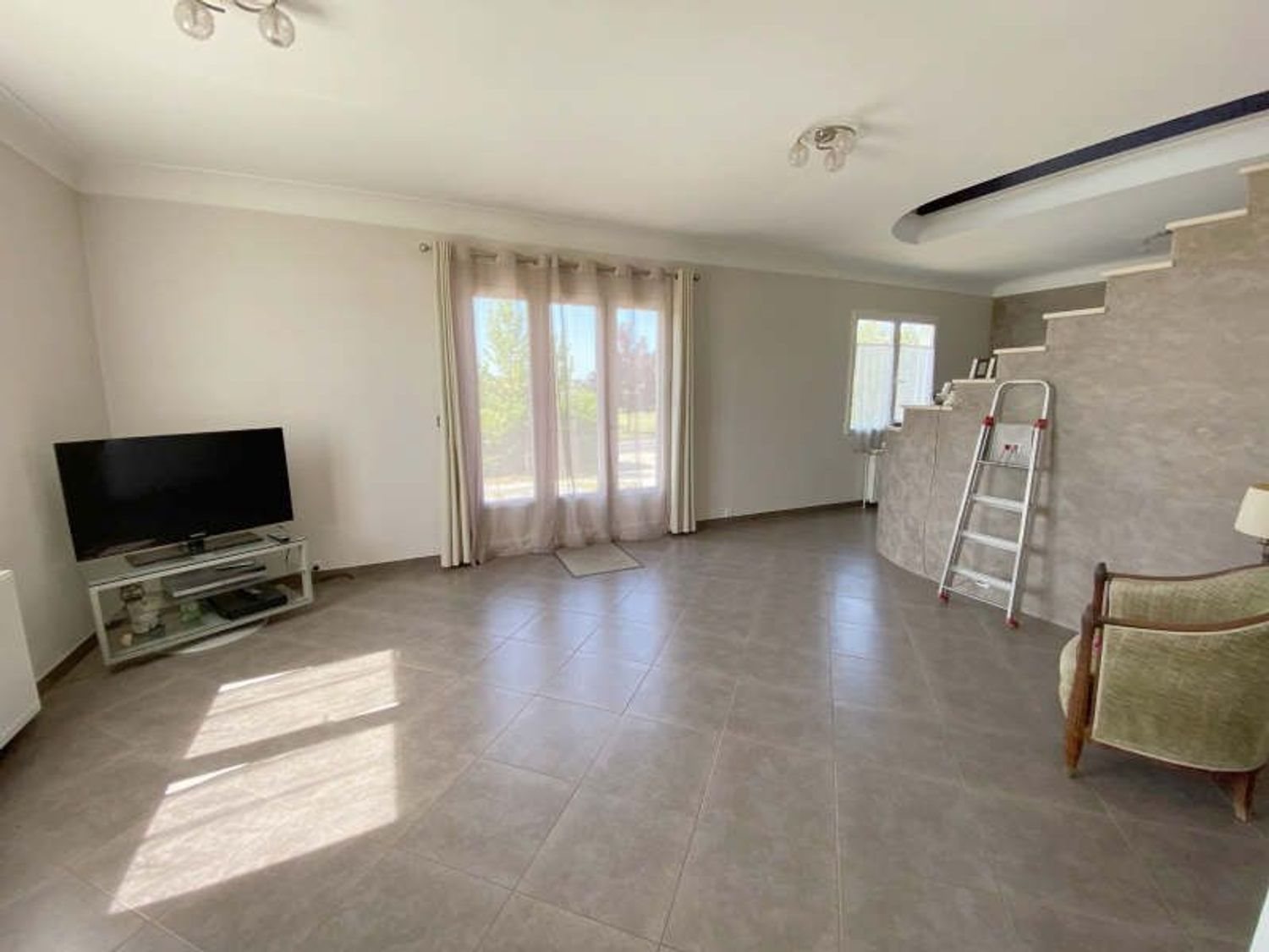 Maison à vendre, 150m², Houdan