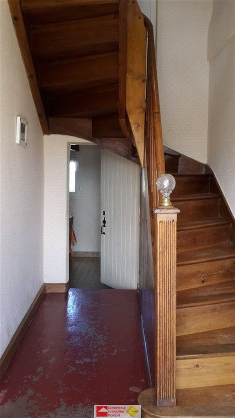 Maison à vendre, 85m², Paimpol