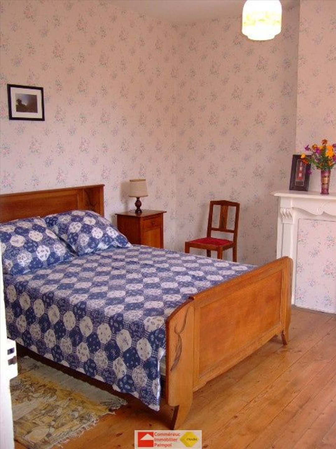 Maison à vendre, 85m², Paimpol