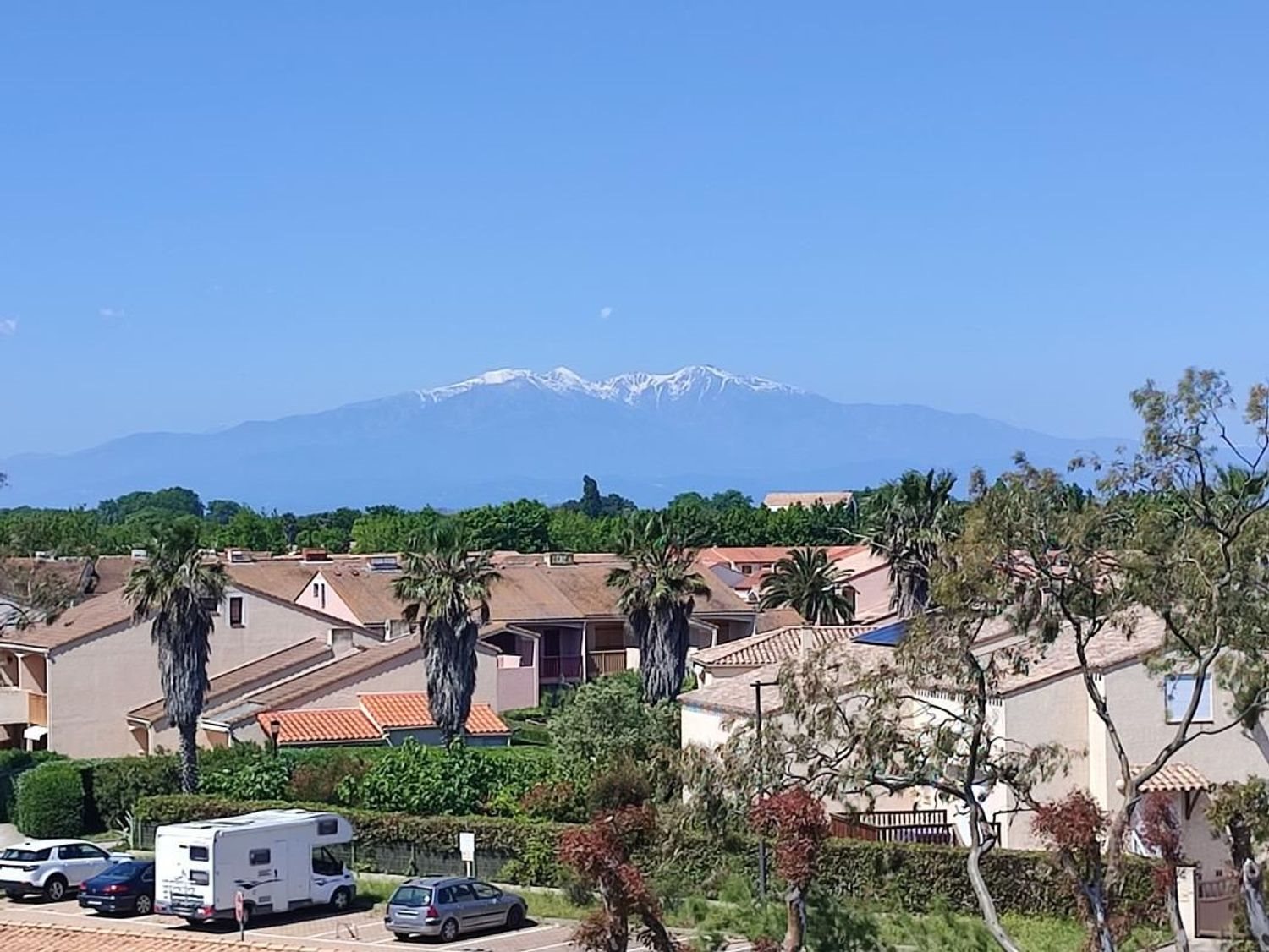 Appartement à vendre, 27m², Saint-Cyprien