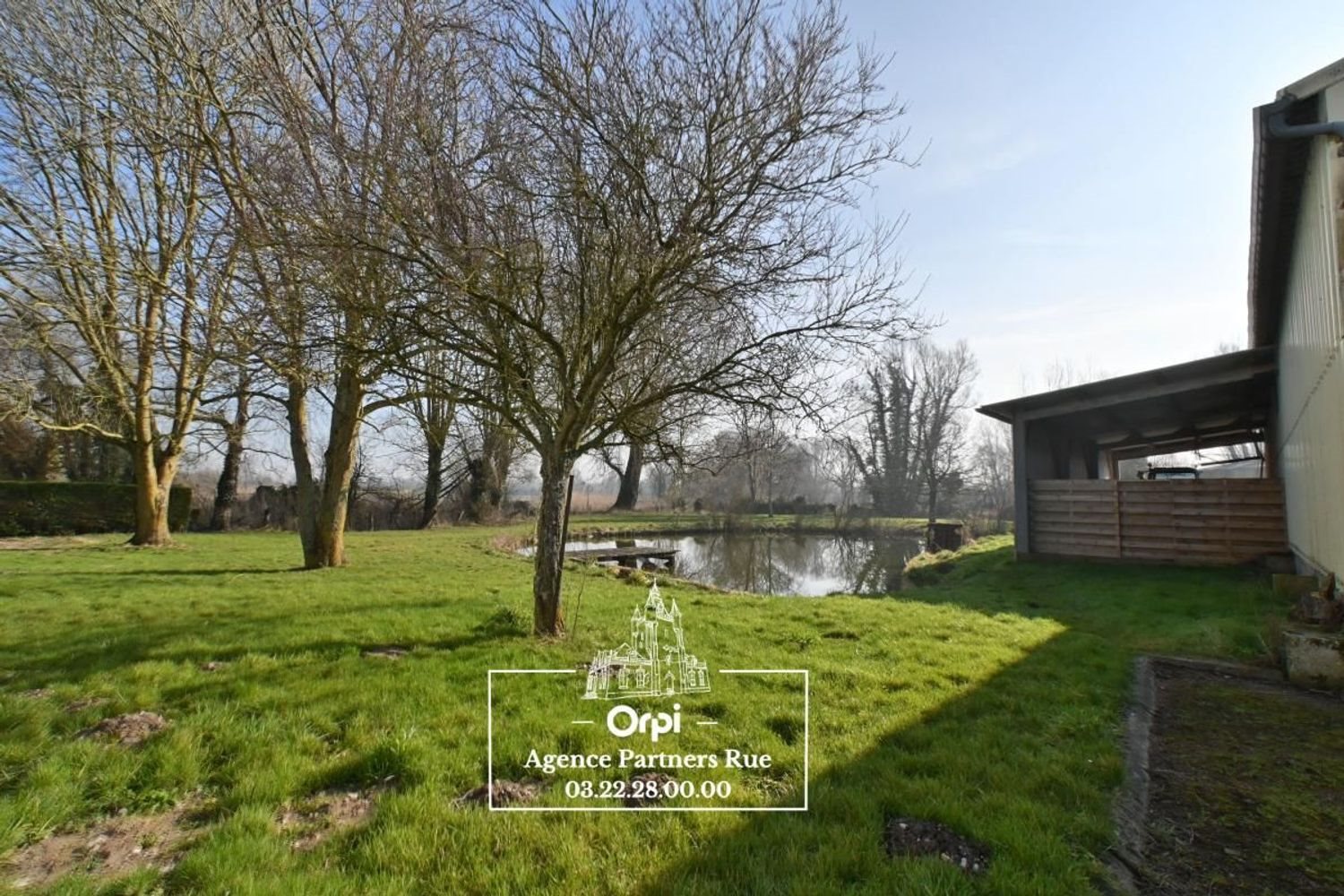 Maison à vendre, 200m², Rue