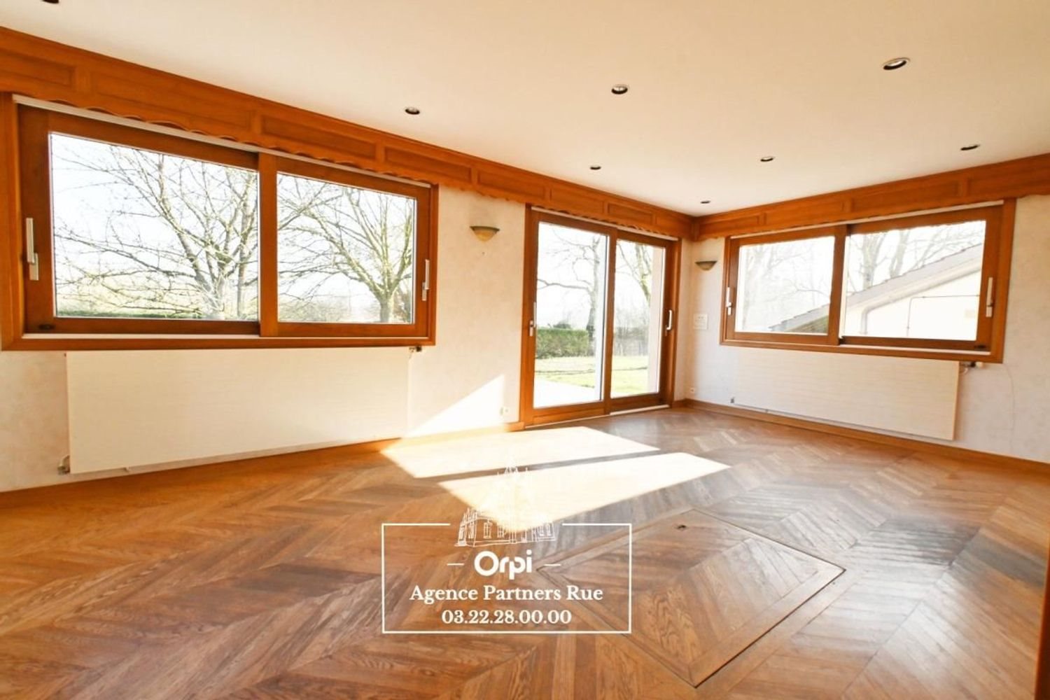 Maison à vendre, 200m², Rue