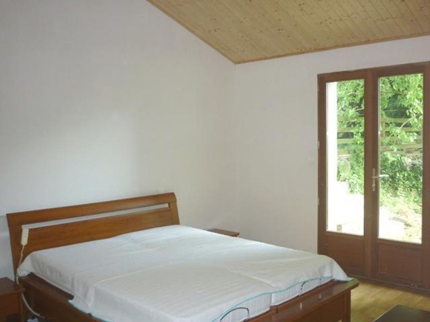 Maison à vendre, 145m², Legé