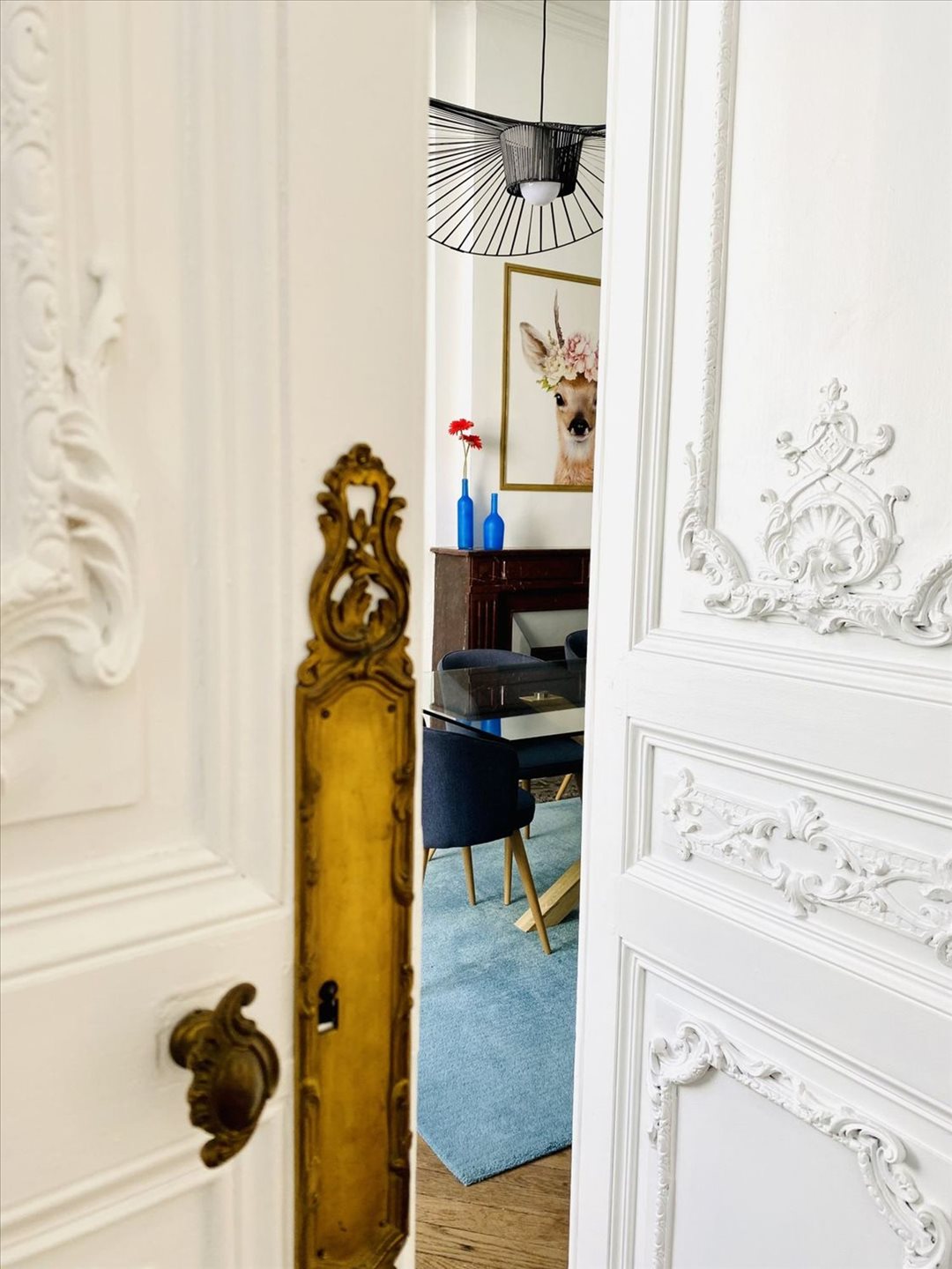 Appartement à vendre, 138m², Carcassonne