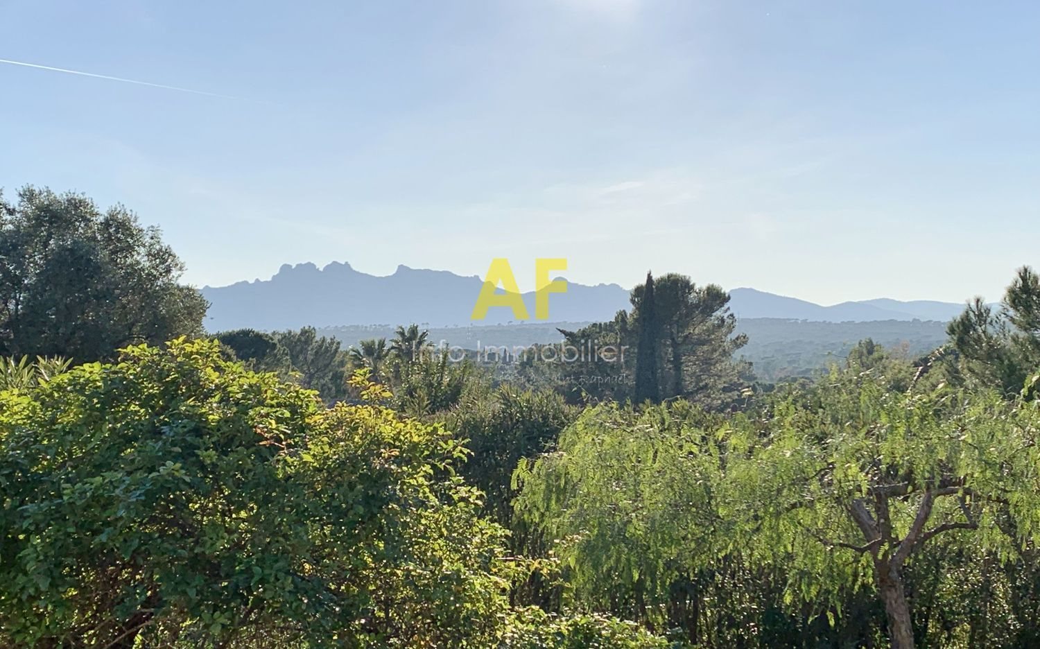 Maison à vendre, 117m², Roquebrune-sur-Argens
