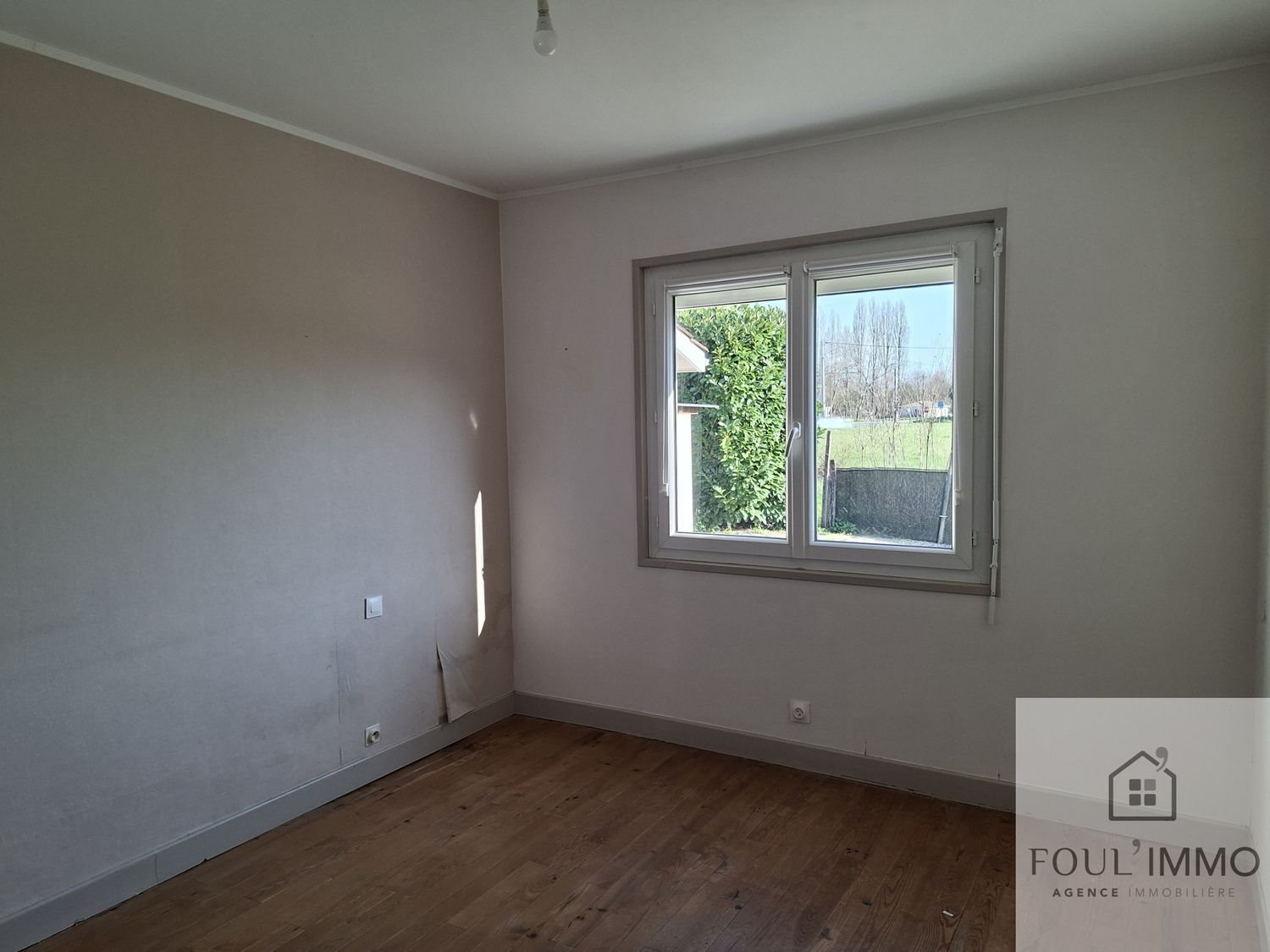Maison à vendre, 90m², Penne-d'Agenais