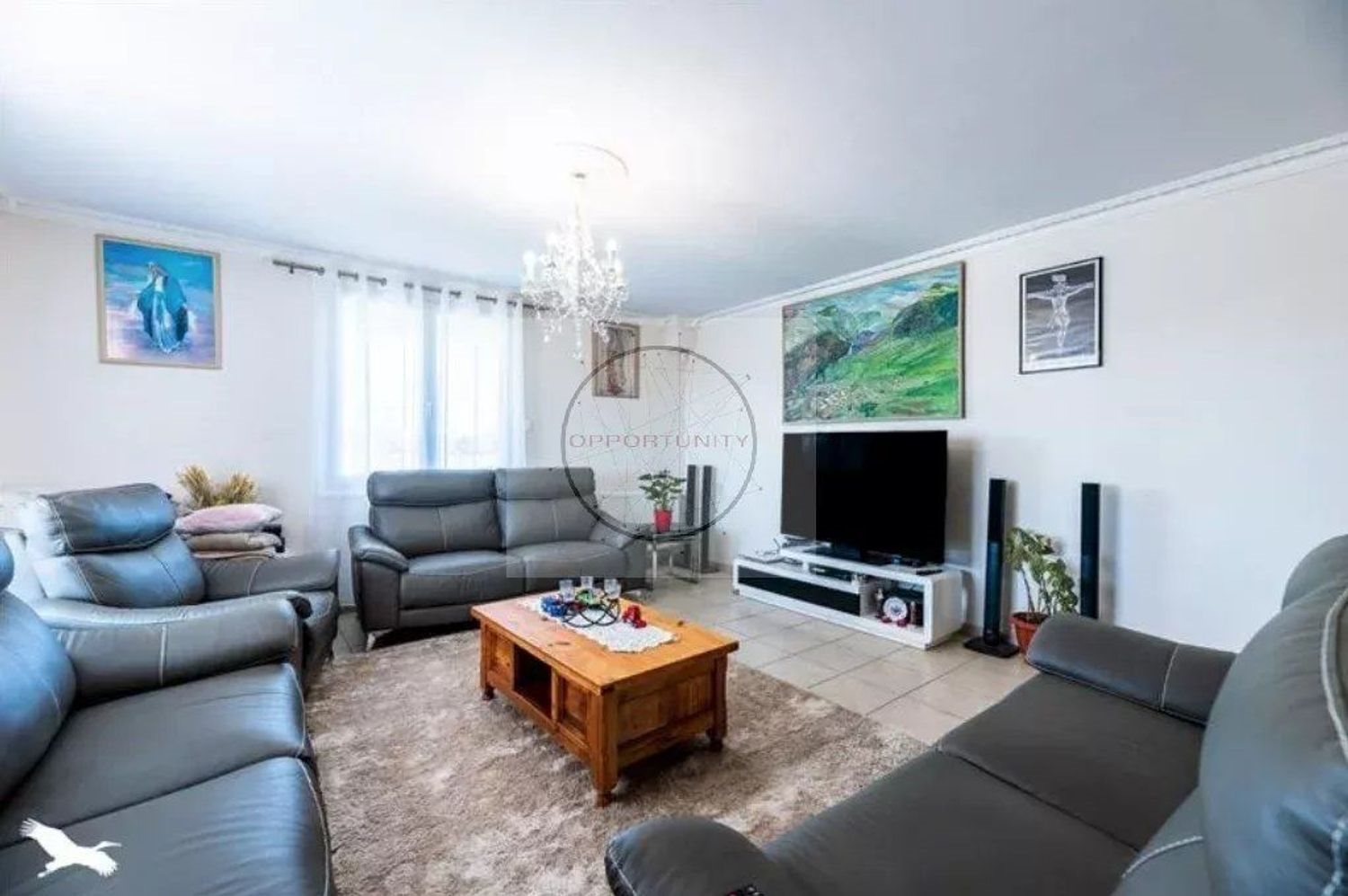 Maison à vendre, 224m², Montauban