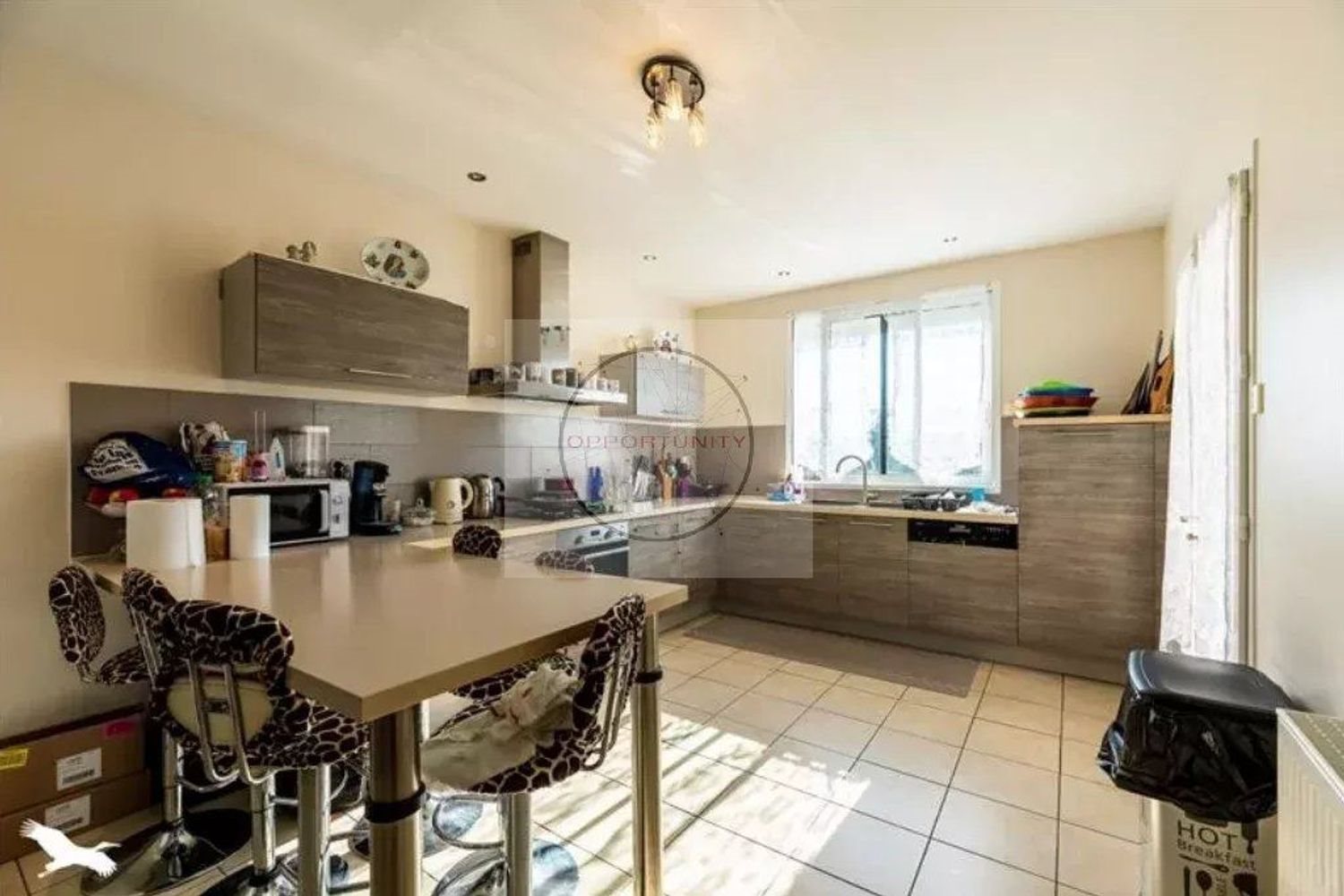 Maison à vendre, 224m², Montauban