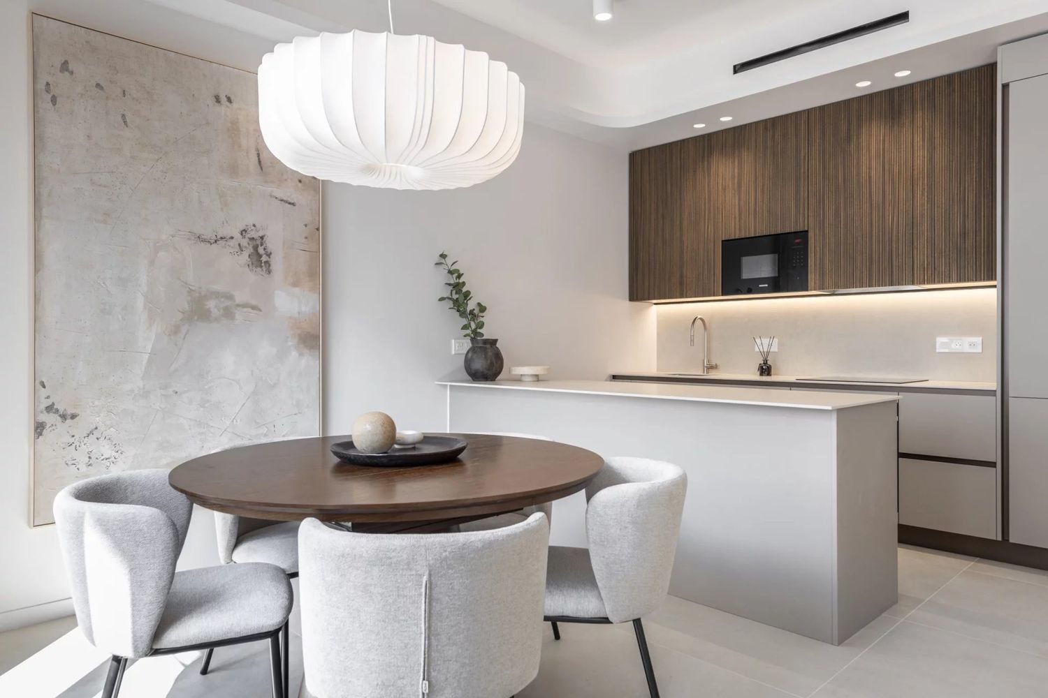 Appartement à vendre, 86m², Nice