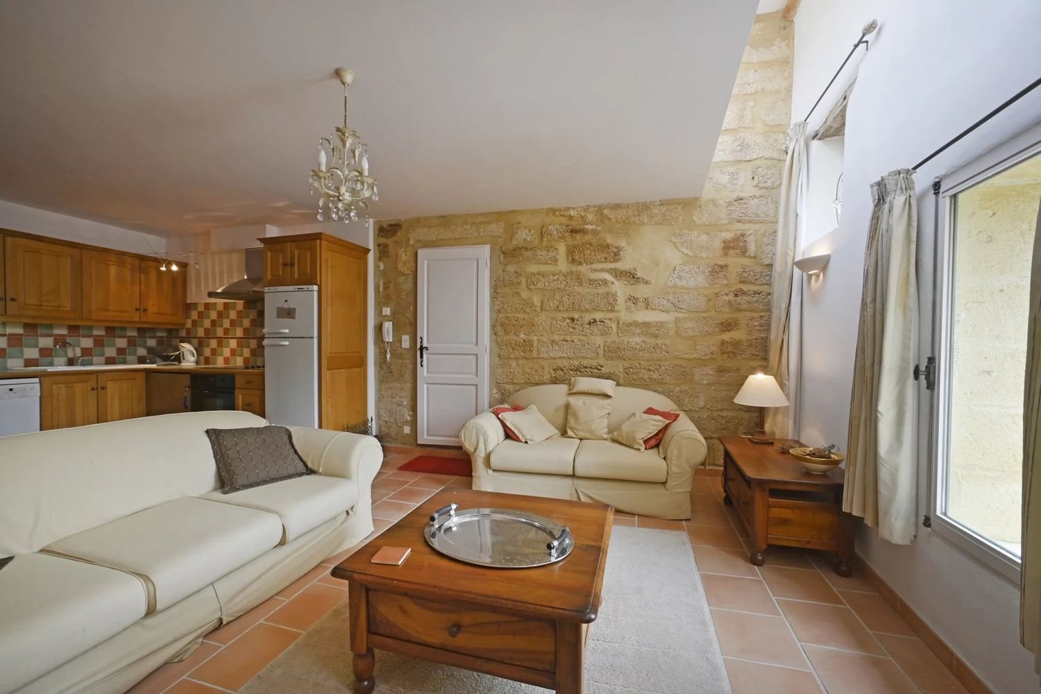 Maison à vendre, 379m², Uzès