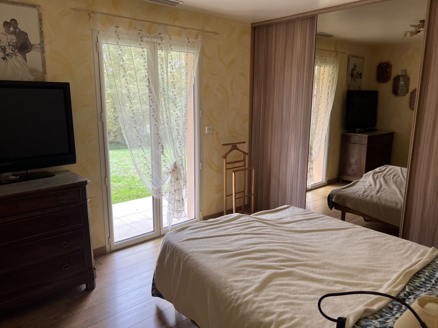 Maison à vendre, 140m², Castelsarrasin