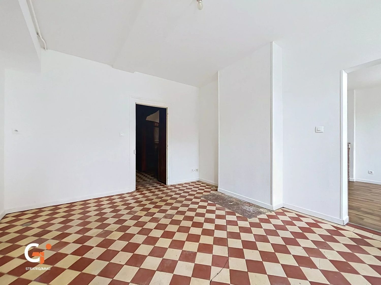 Maison à vendre, 161m², Les Andelys