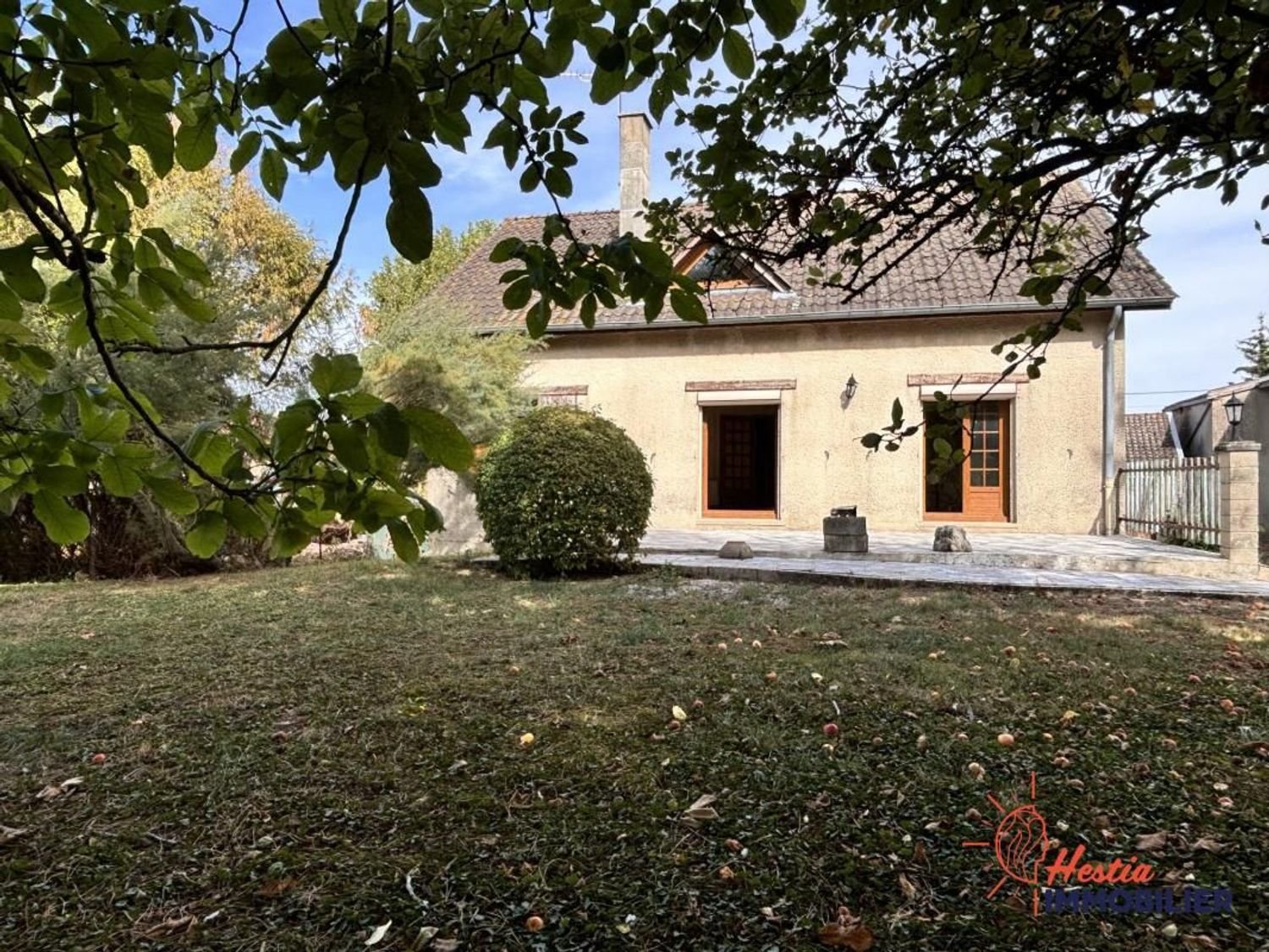 Maison à vendre, 141m², Cheppes-la-Prairie