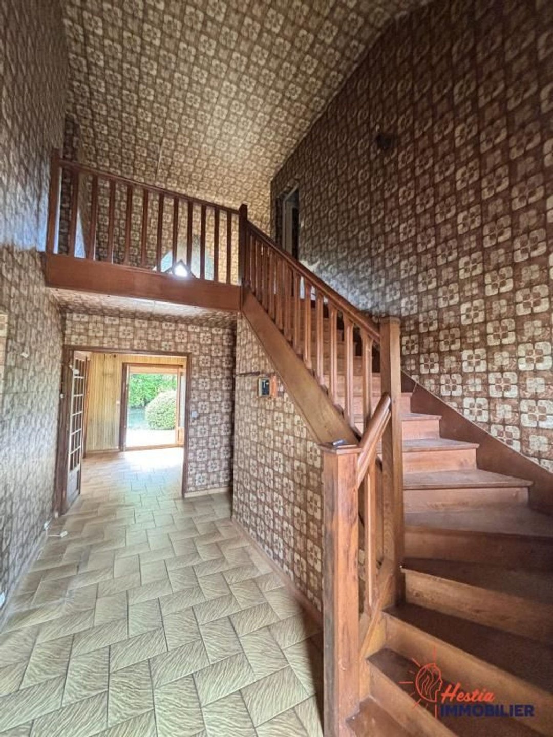 Maison à vendre, 141m², Cheppes-la-Prairie