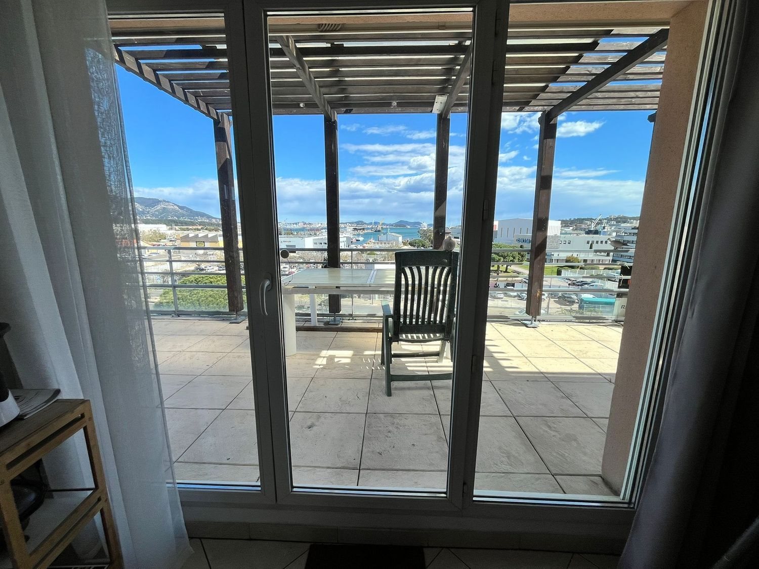 Appartement à vendre, 64m², La Seyne-sur-Mer
