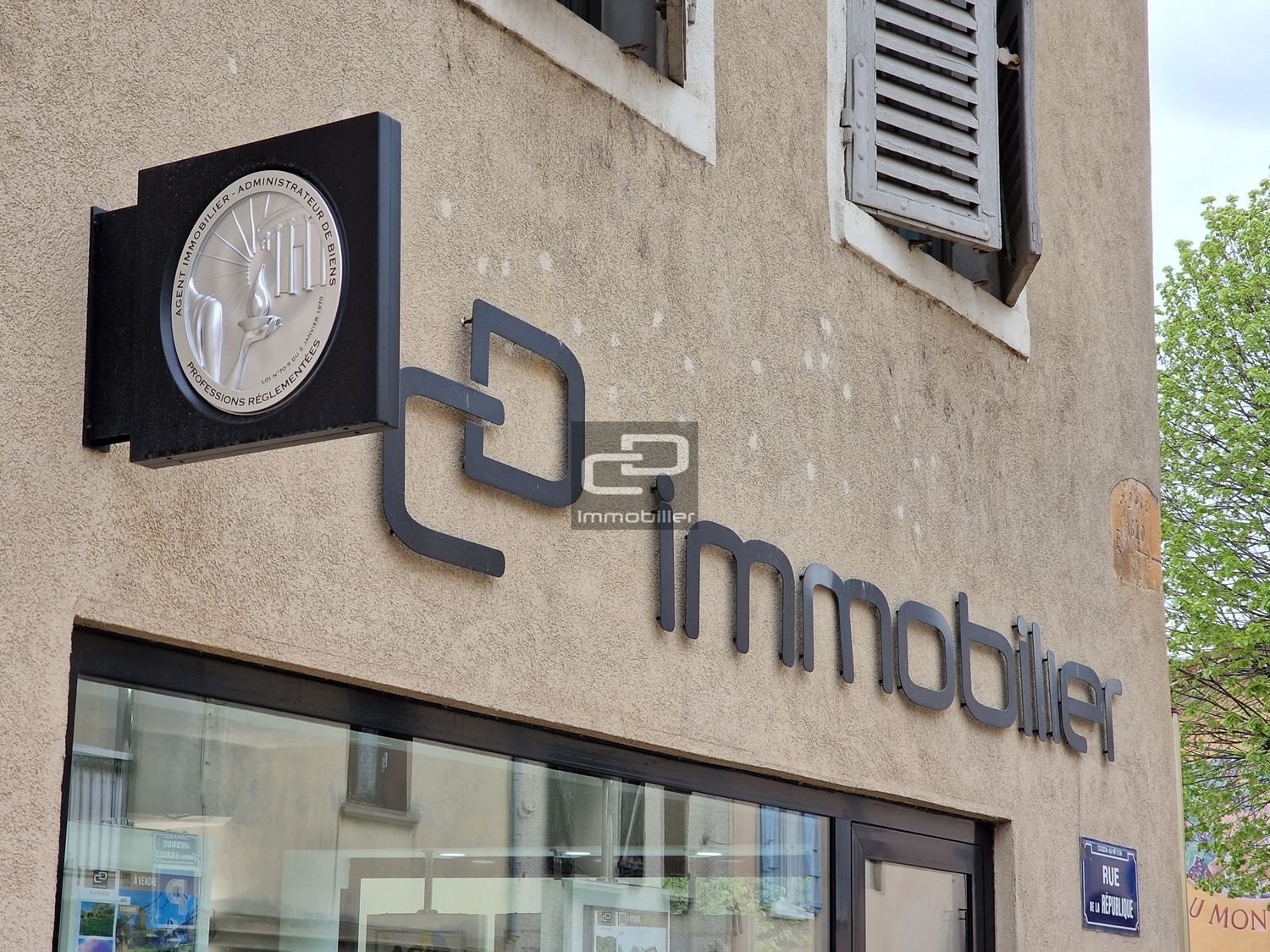 Maison à vendre, 92m², Couzon-au-Mont-d'Or