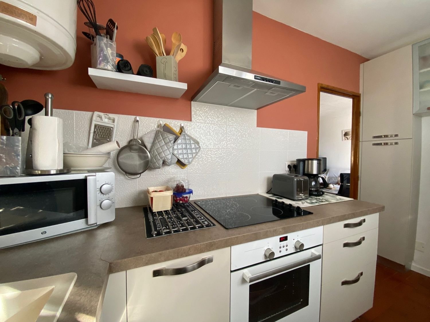 Maison à vendre, 62m², Arès