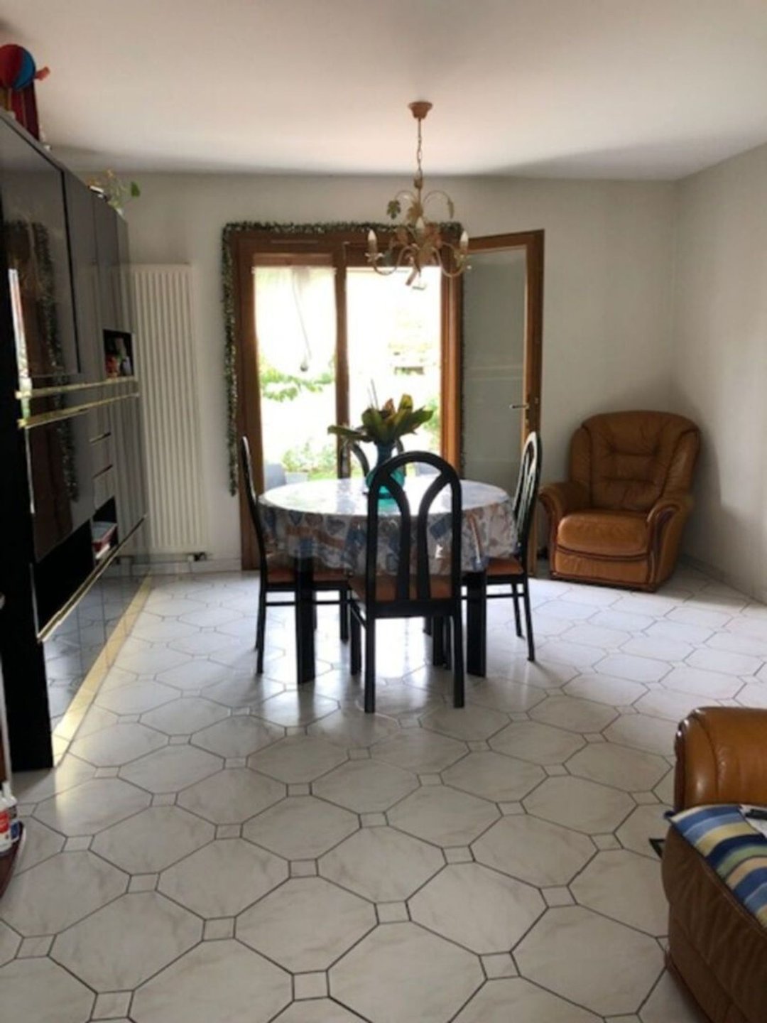 Maison à vendre, 118m², Bondy