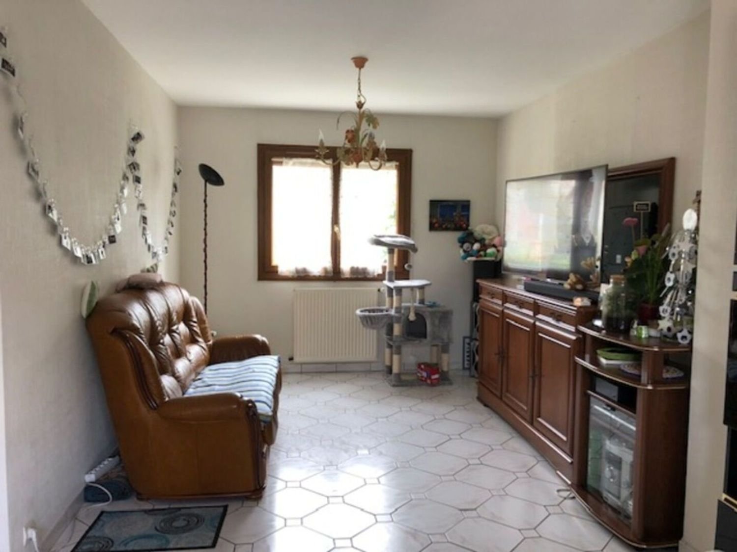 Maison à vendre, 118m², Bondy