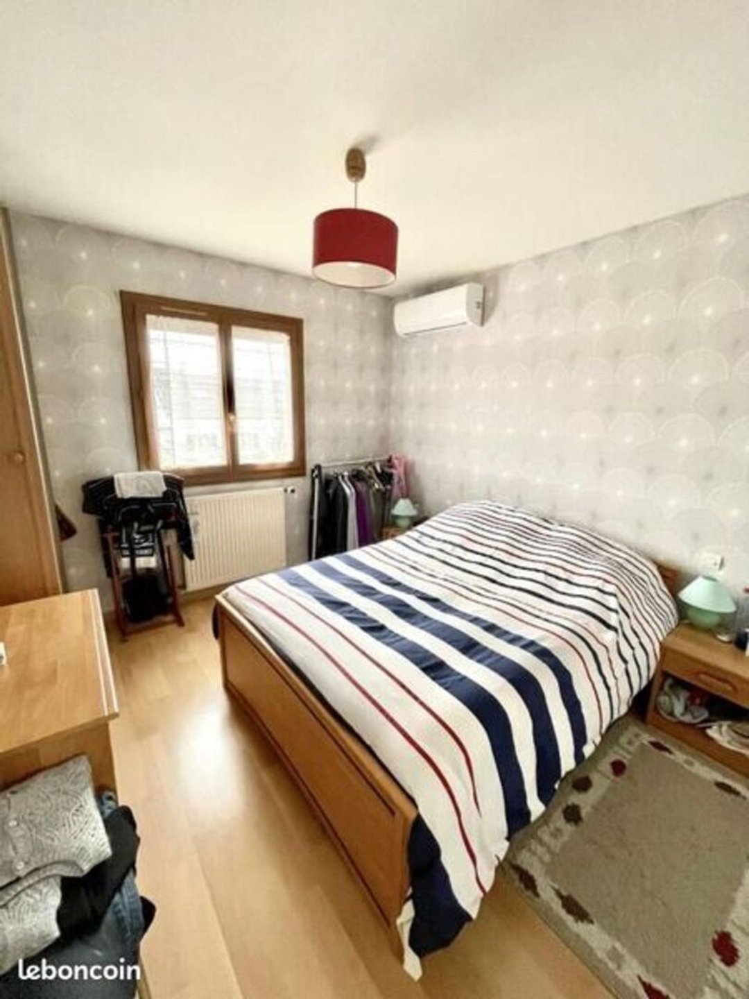 Maison à vendre, 118m², Bondy