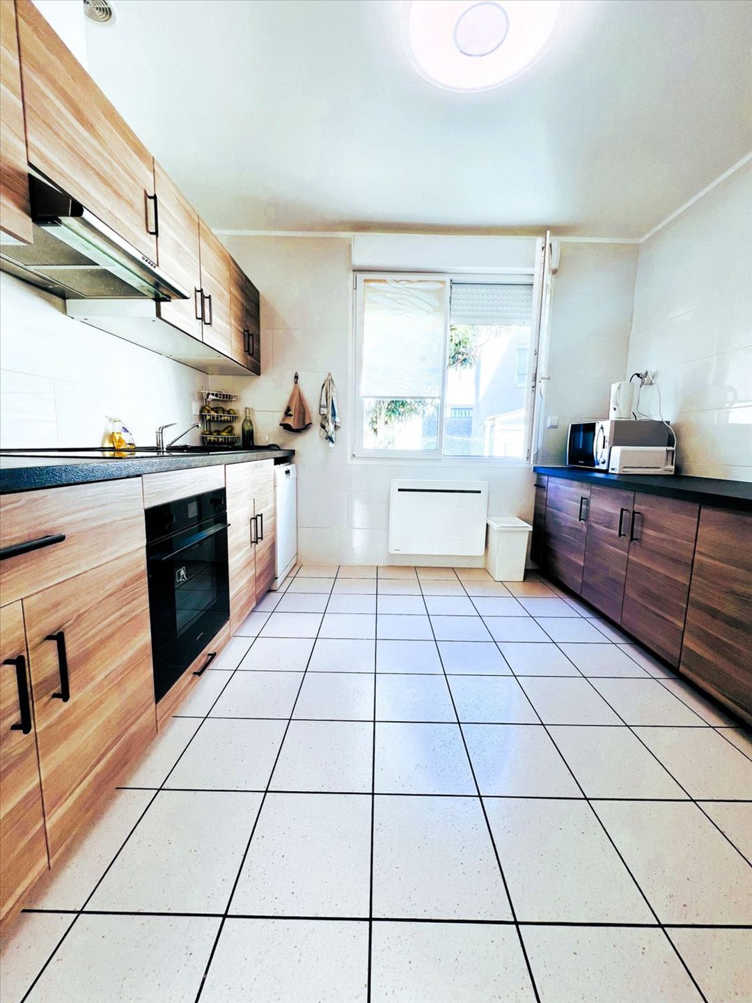 Maison à vendre, 74m², Drancy