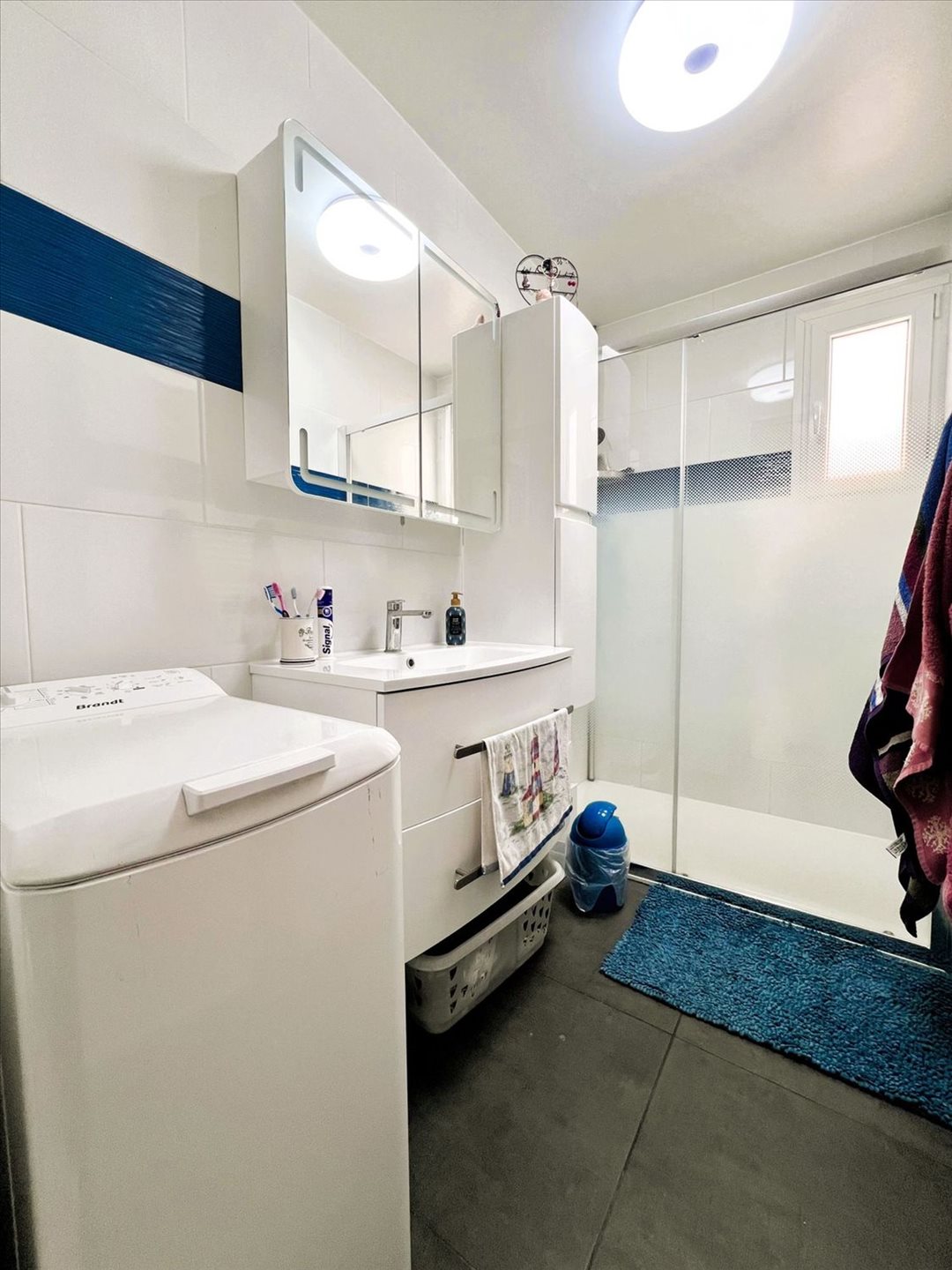 Maison à vendre, 74m², Drancy