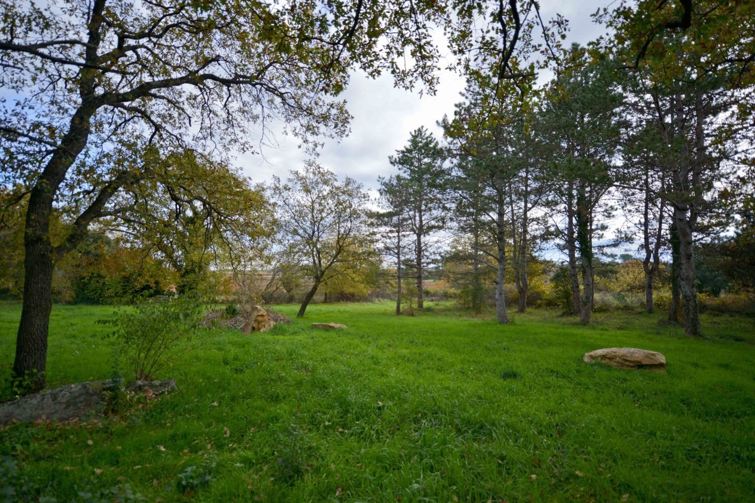 Maison à vendre, 123m², Uzès