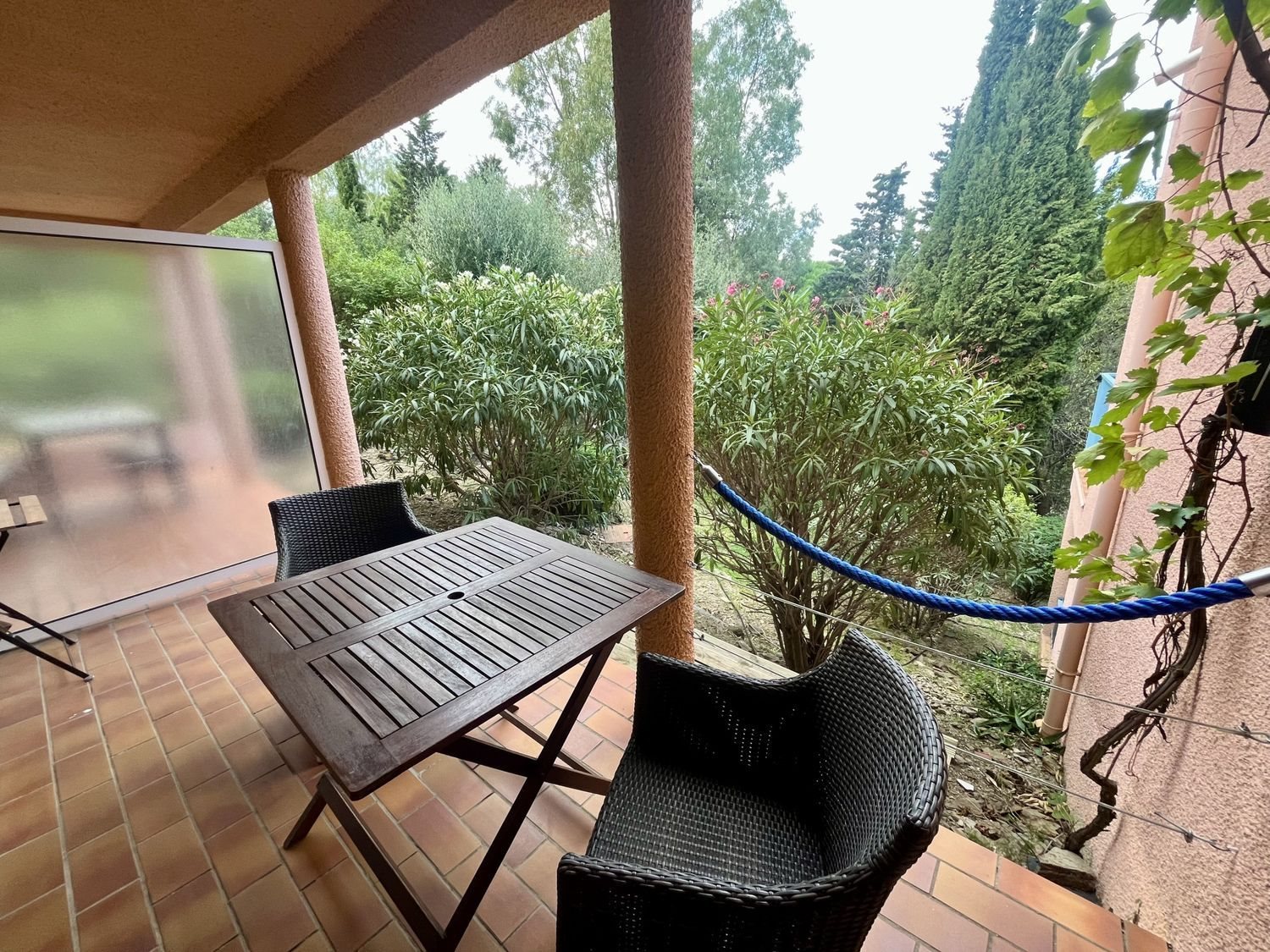 Appartement à vendre, 34m², Collioure