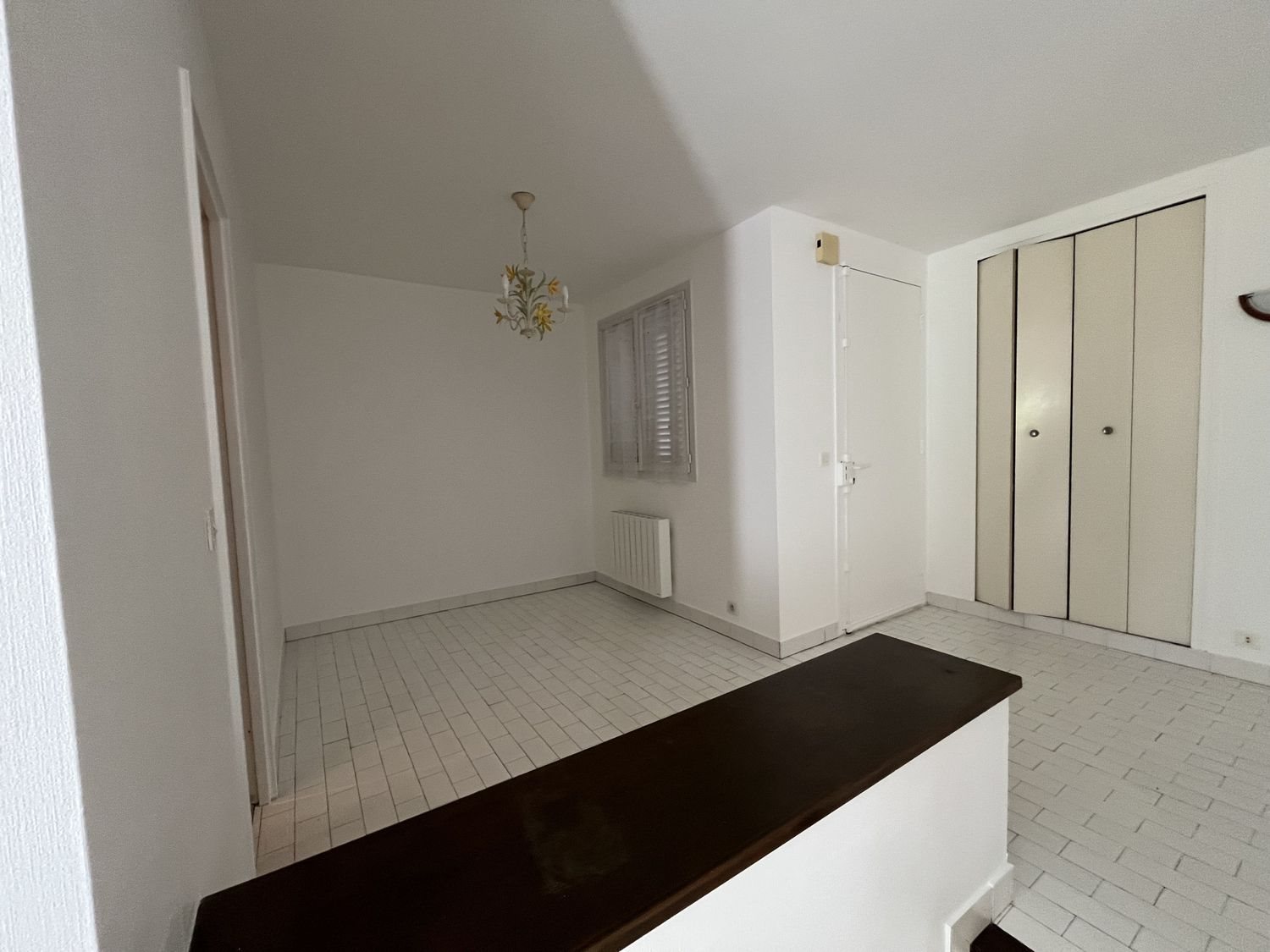 Maison à louer, 105m², Gometz-le-Châtel