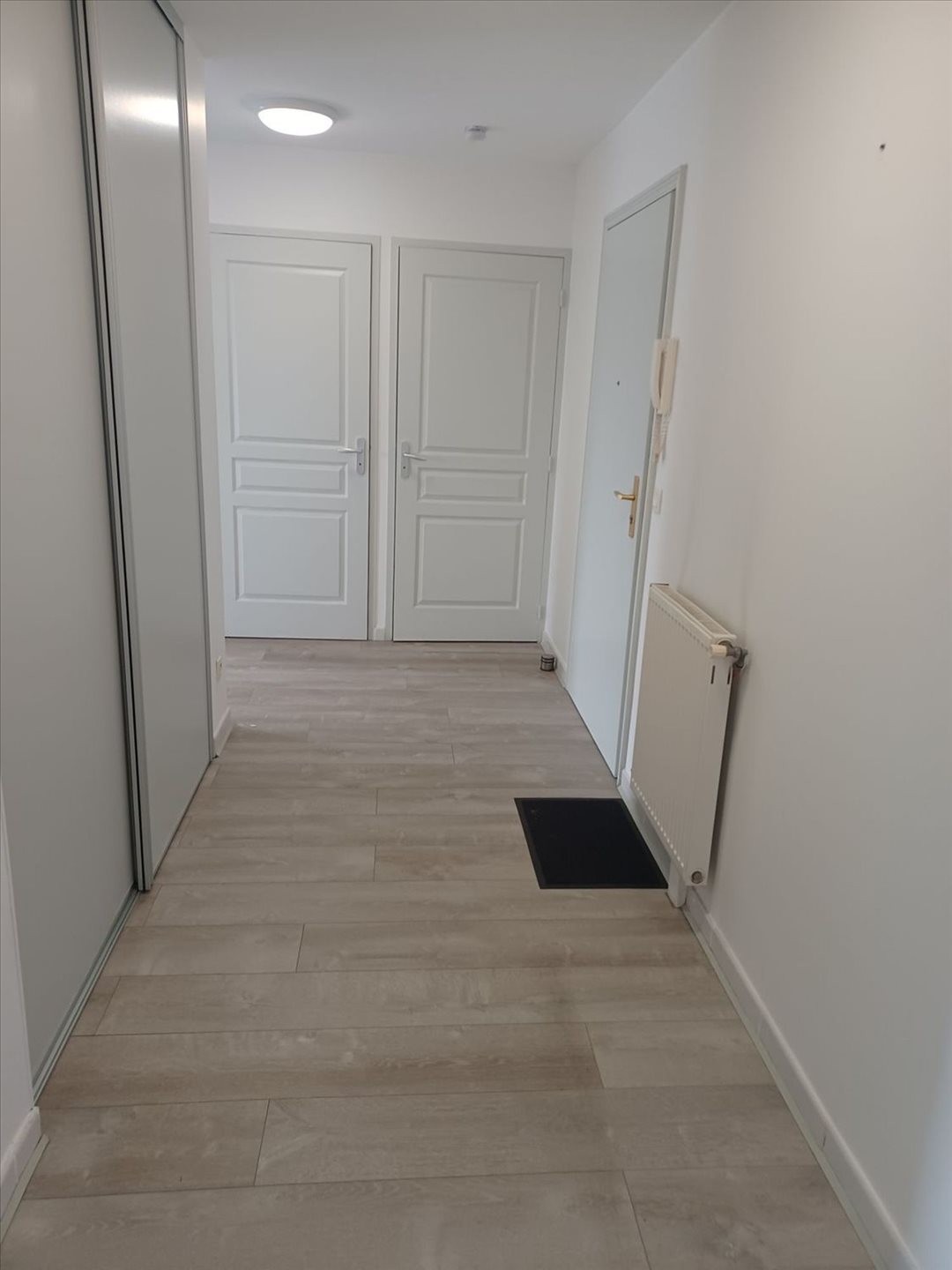 Appartement à vendre, 71m², Roussillon