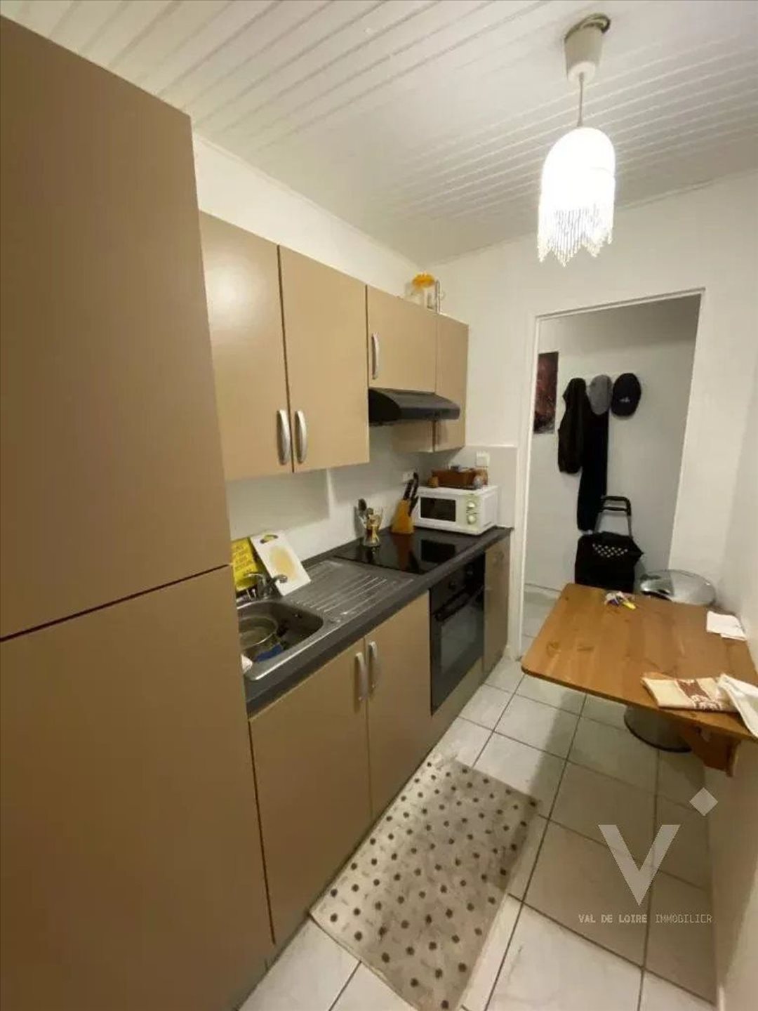 Maison à vendre, 105m², Saint-Étienne