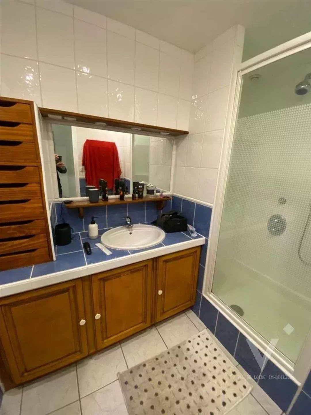 Maison à vendre, 105m², Saint-Étienne