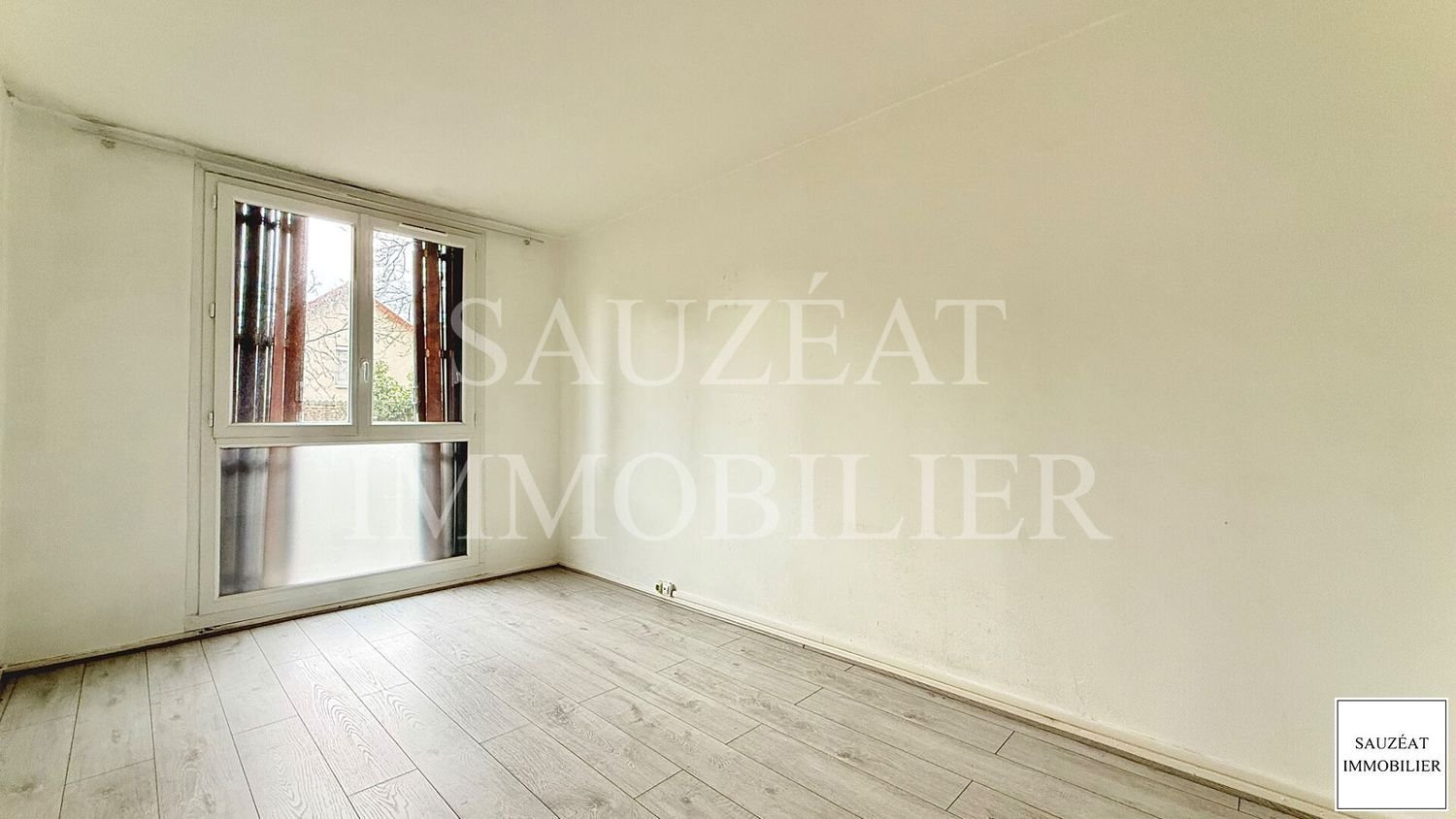 Appartement à louer, 56m², Châtenay-Malabry