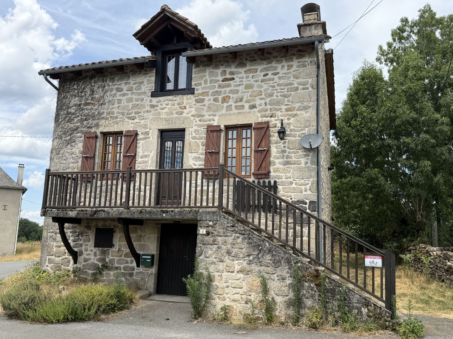 Maison à vendre, 67m², Saint-Julien-le-Pèlerin