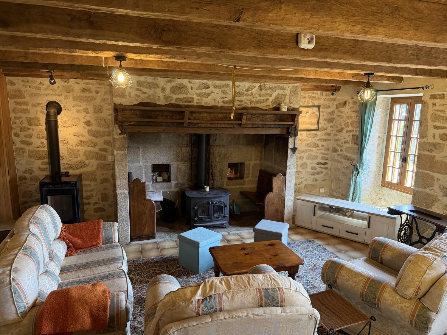 Maison à vendre, 67m², Saint-Julien-le-Pèlerin