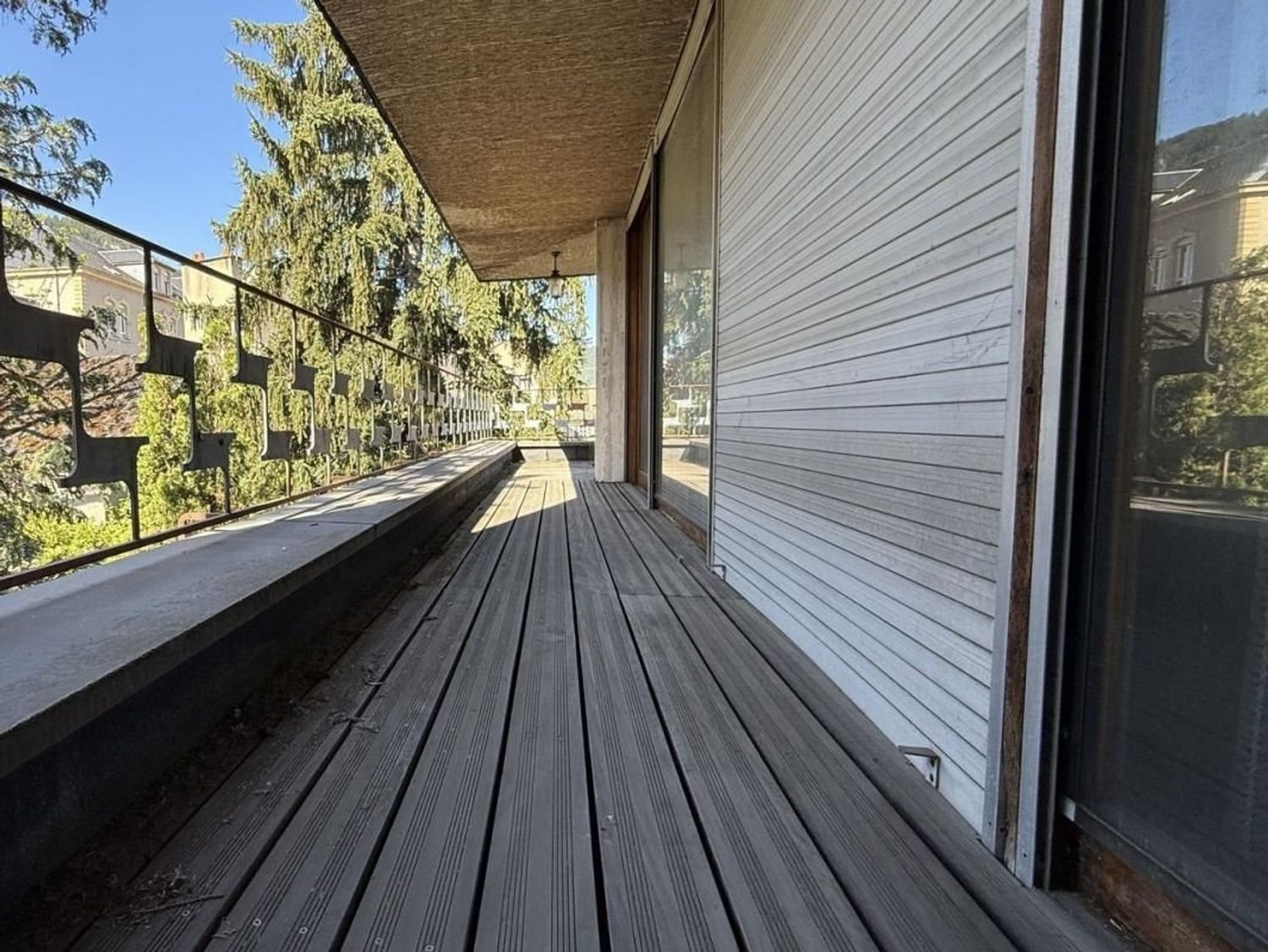 Maison à vendre, 435m², Mende