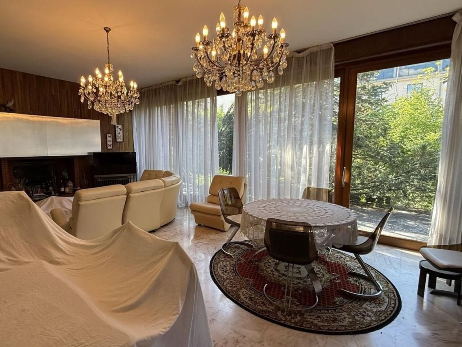 Maison à vendre, 435m², Mende