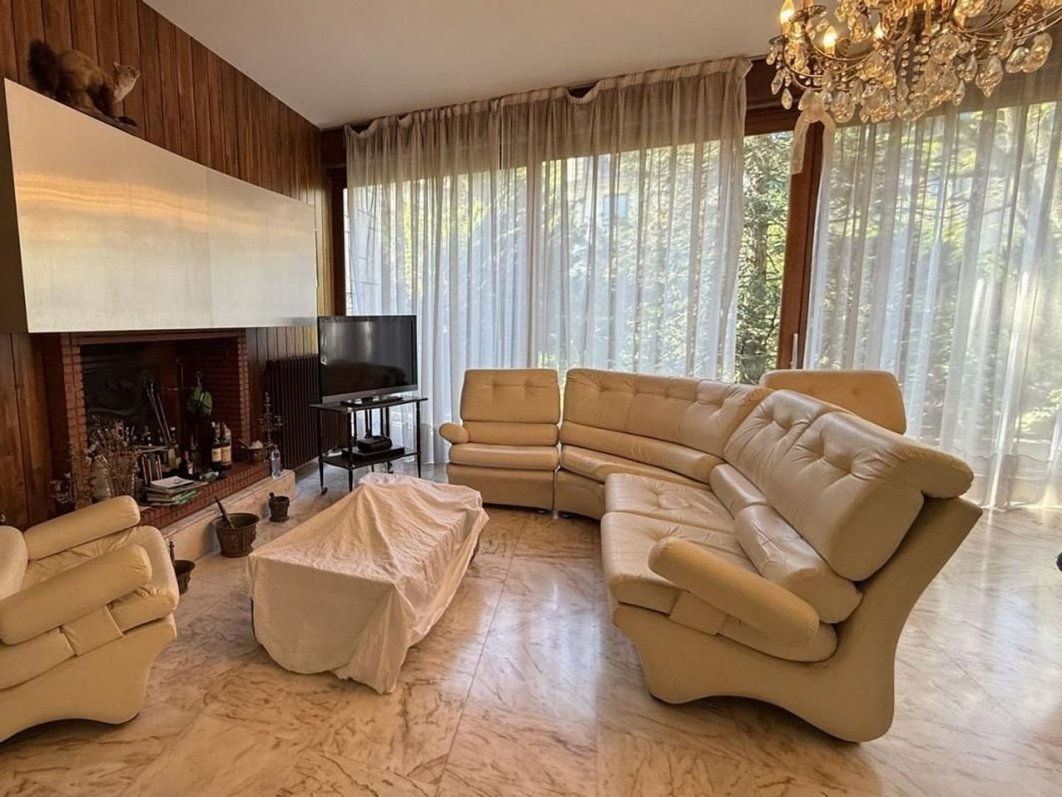 Maison à vendre, 435m², Mende