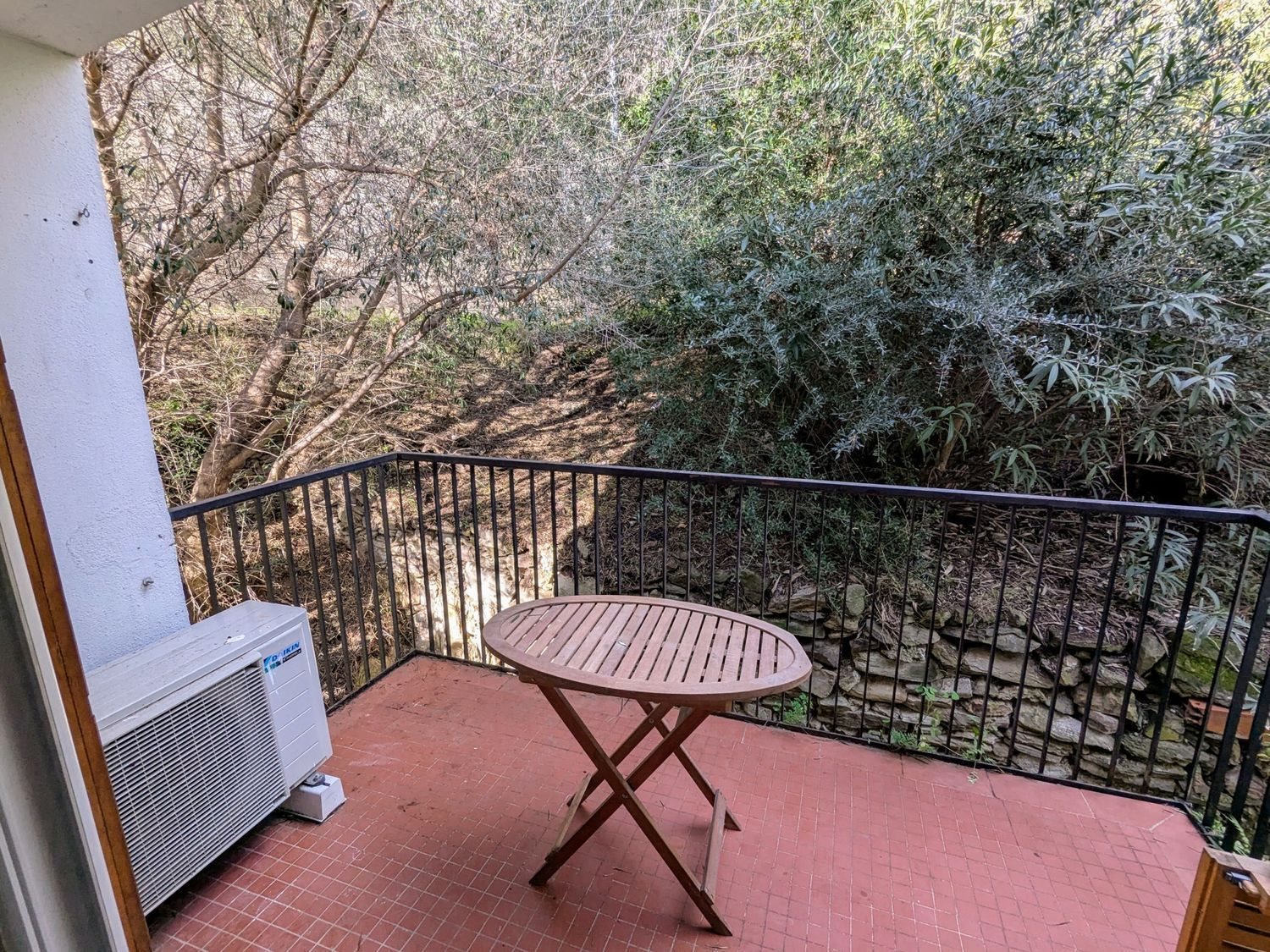 Appartement à vendre, 48m², Collioure
