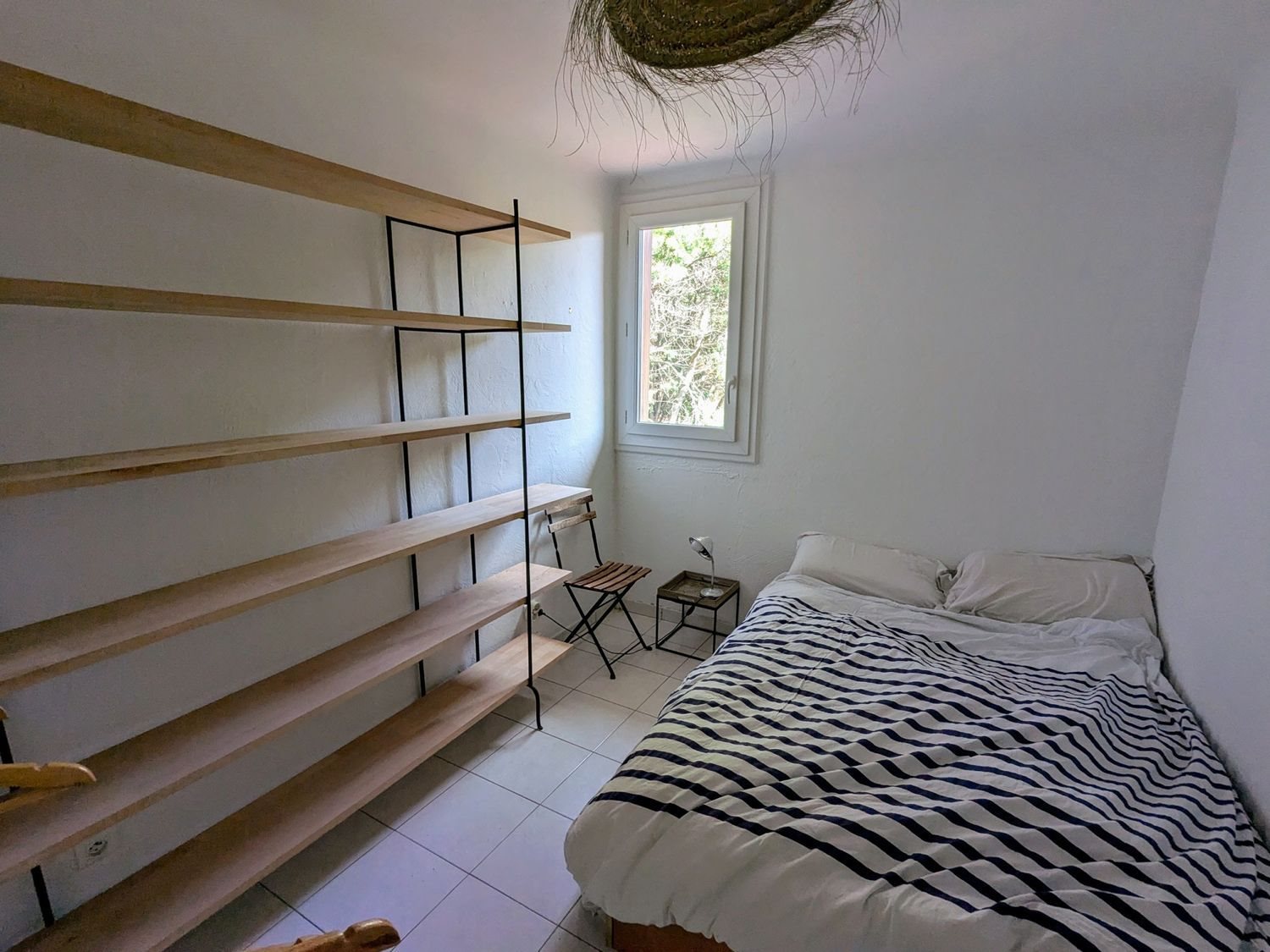 Appartement à vendre, 48m², Collioure