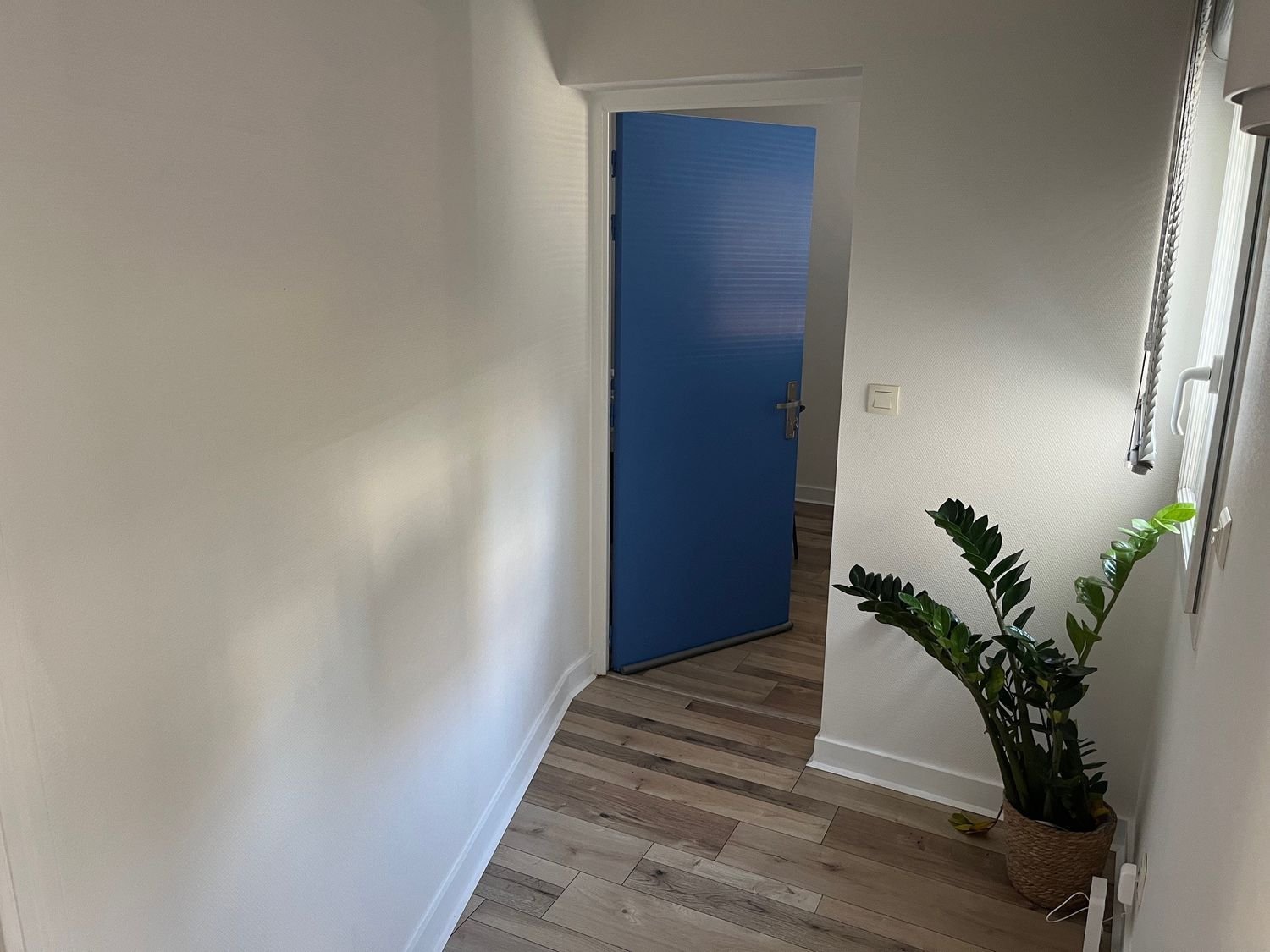 Appartement à vendre, 120m², Perros-Guirec
