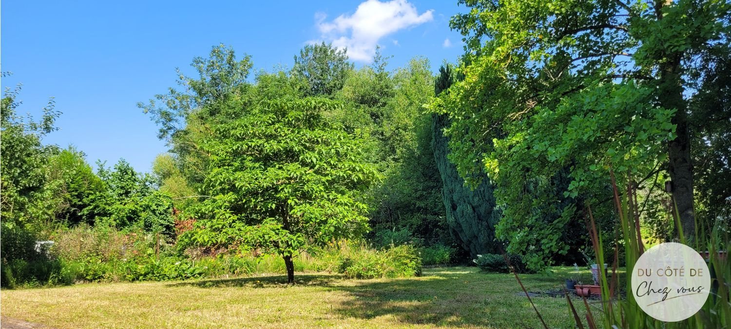 Maison à vendre, 142m², Saint-André-les-Vergers
