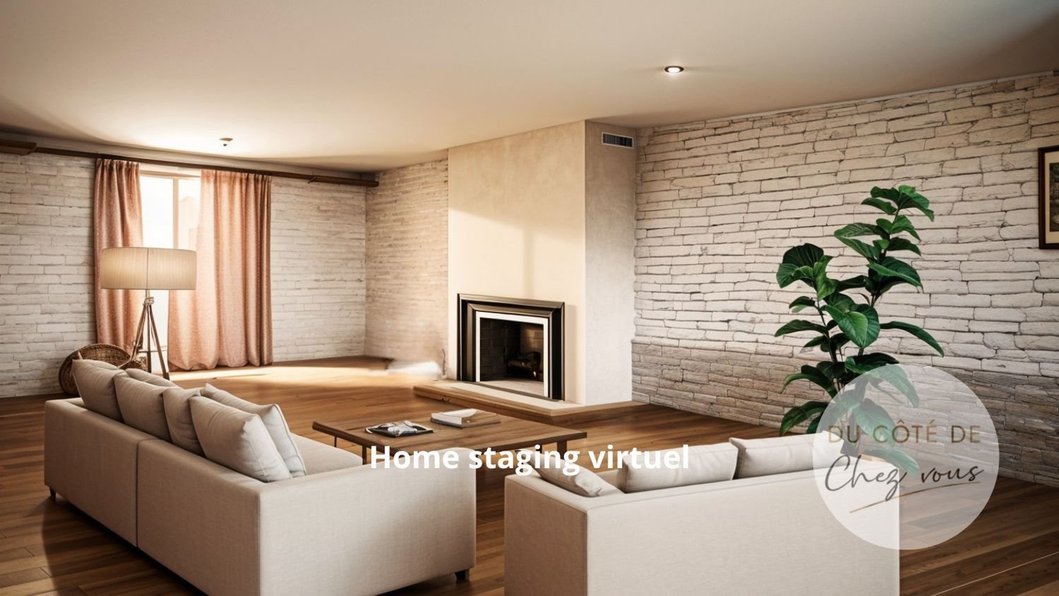 Maison à vendre, 142m², Saint-André-les-Vergers