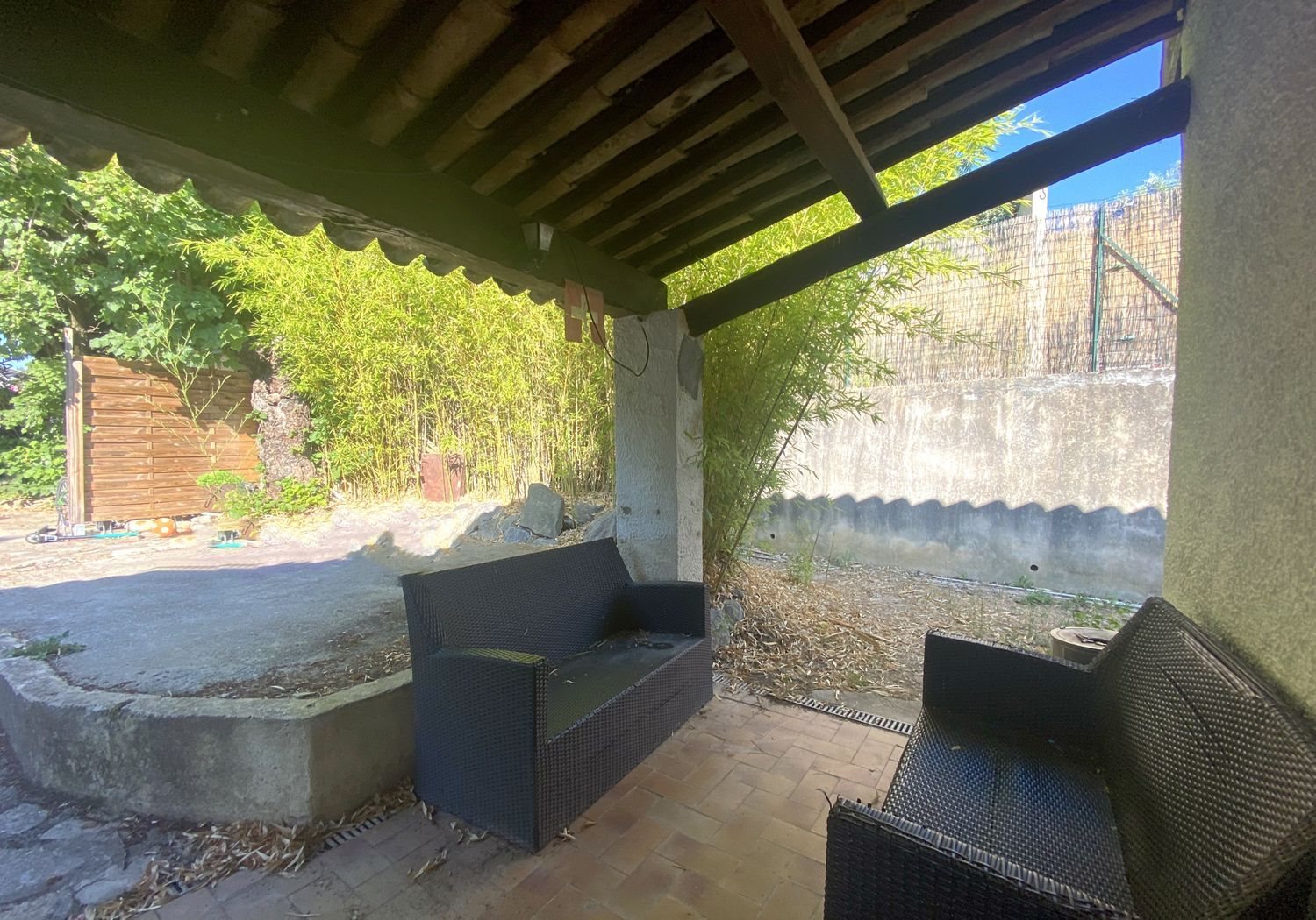 Maison à vendre, 130m², Mollans-sur-Ouvèze