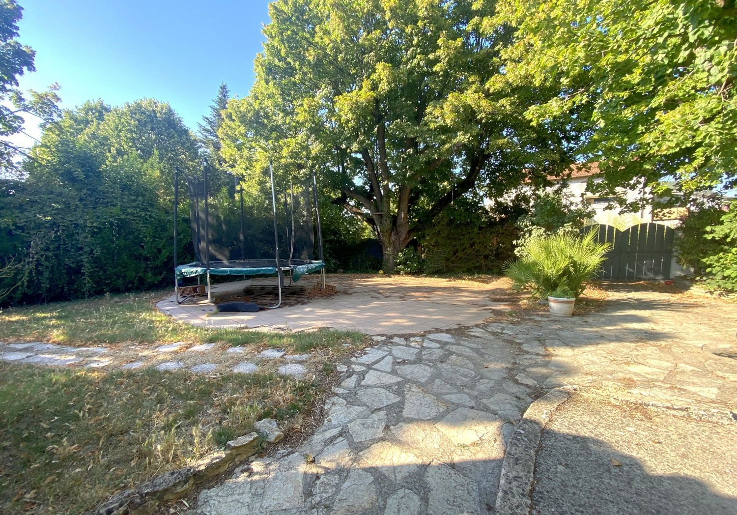 Maison à vendre, 130m², Mollans-sur-Ouvèze