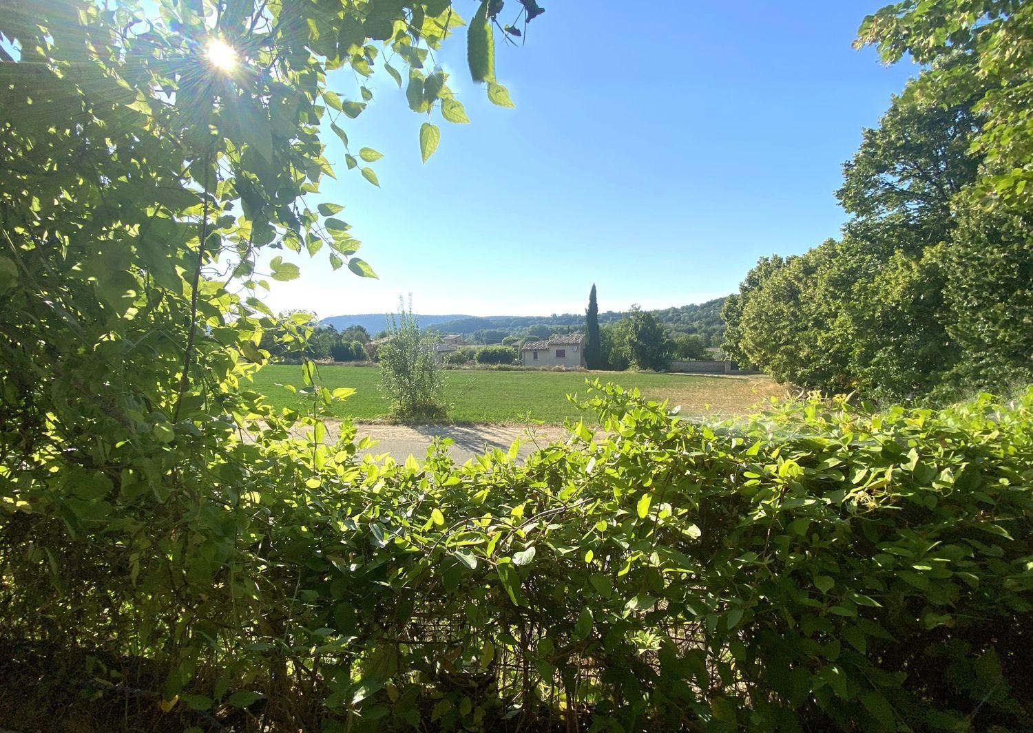 Maison à vendre, 130m², Mollans-sur-Ouvèze