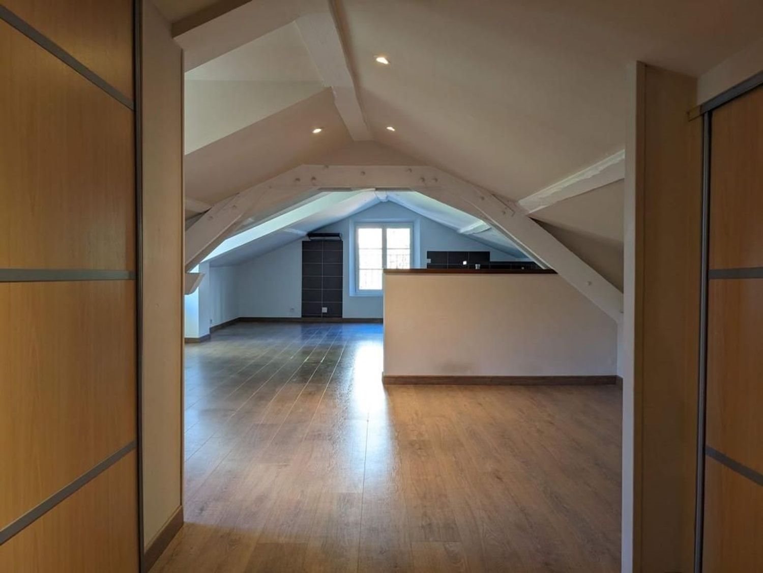 Appartement à vendre, 81m², Bargemon