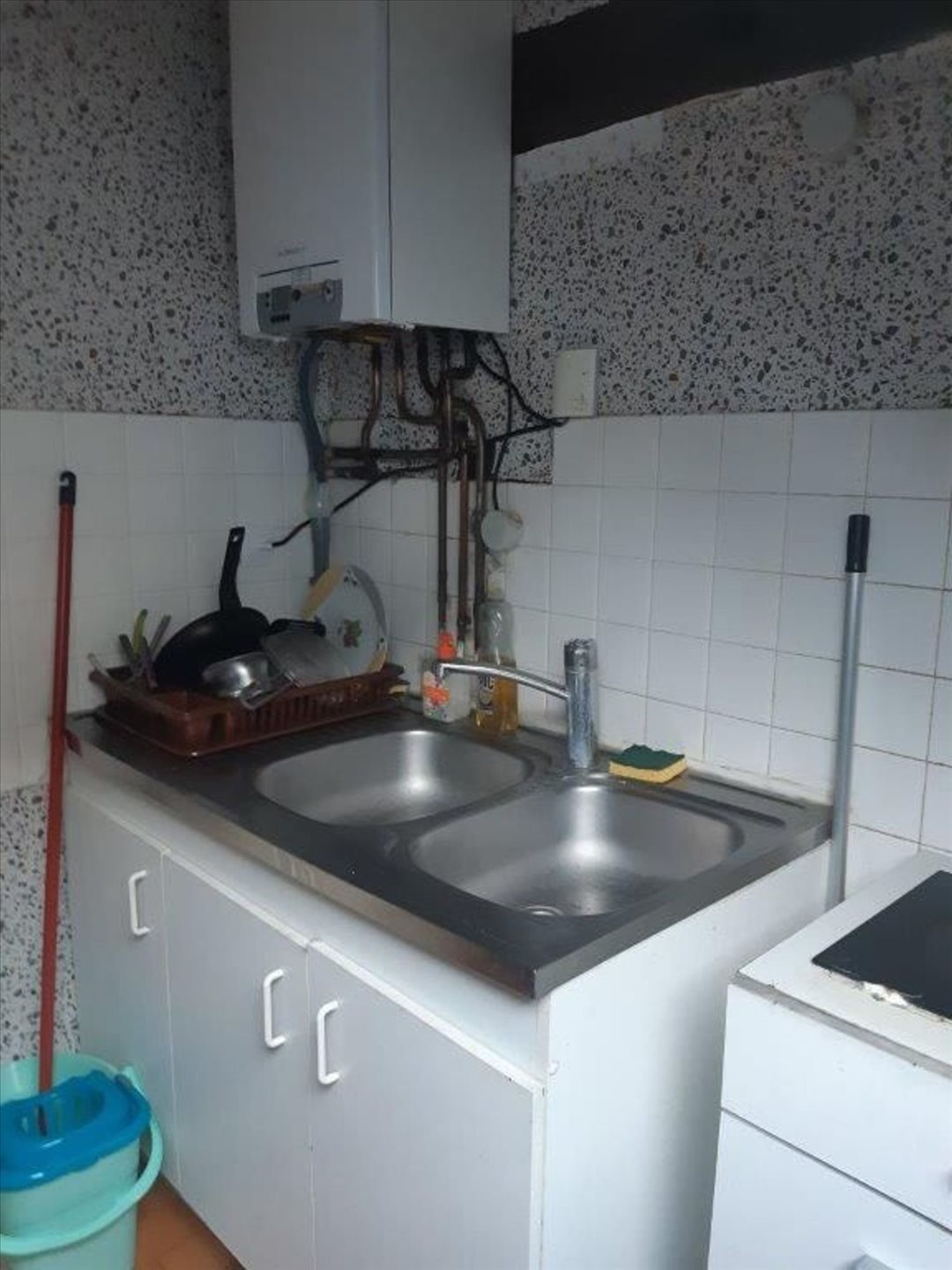Appartement à vendre, 25m², Dourdan
